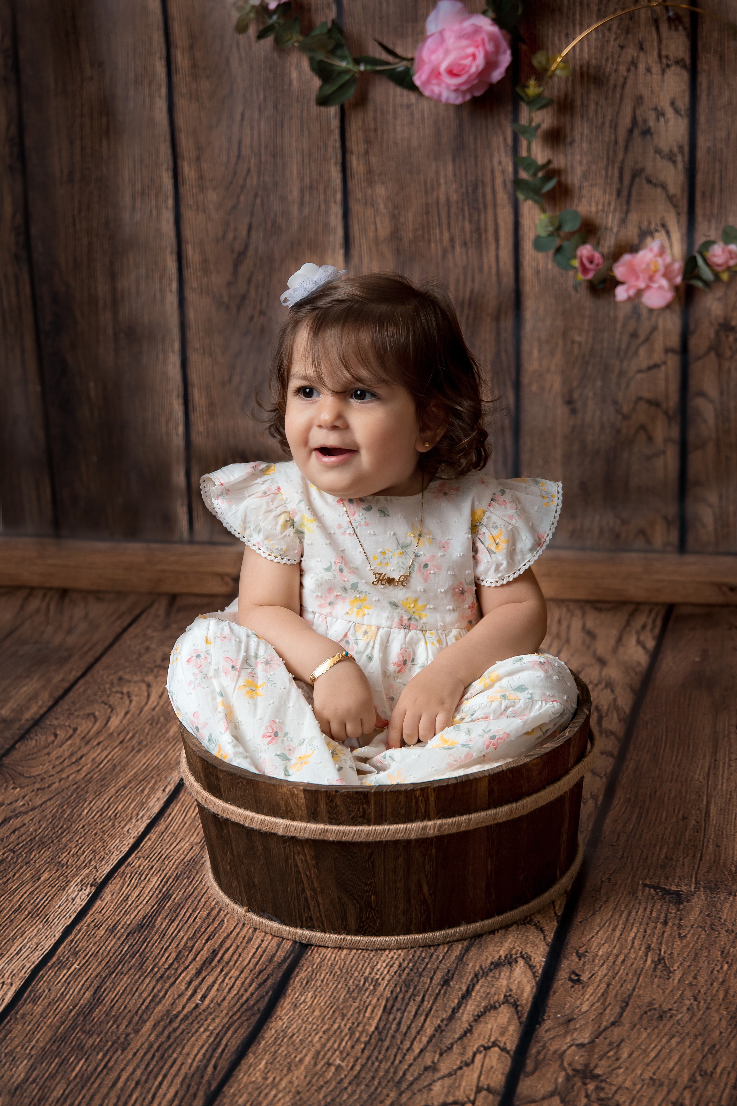 Babyfotoshooting. Irina Küttner – Visuelle Geschichten: Foto & Web in Weimar, Erfurt & Jena