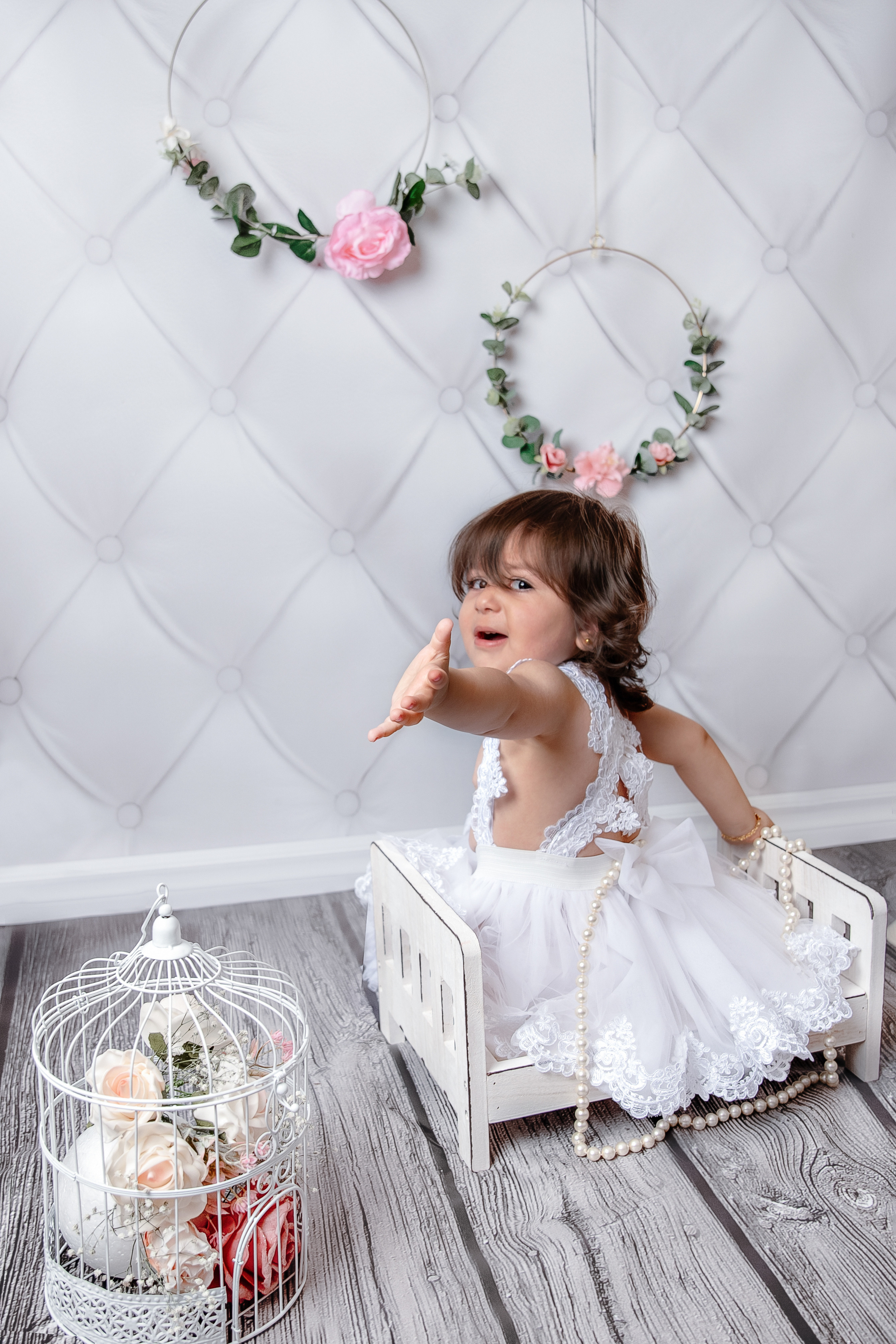 Kinderfotoshooting. Irina Küttner – Visuelle Geschichten: Foto & Web in Weimar, Erfurt & Jena