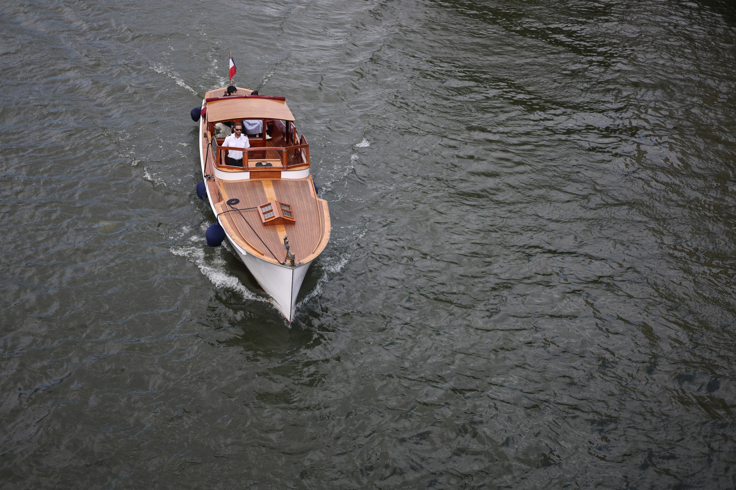 Street. ARTAMIND Photography. Portraits, Family Sessions, Events. Buffalo, NY