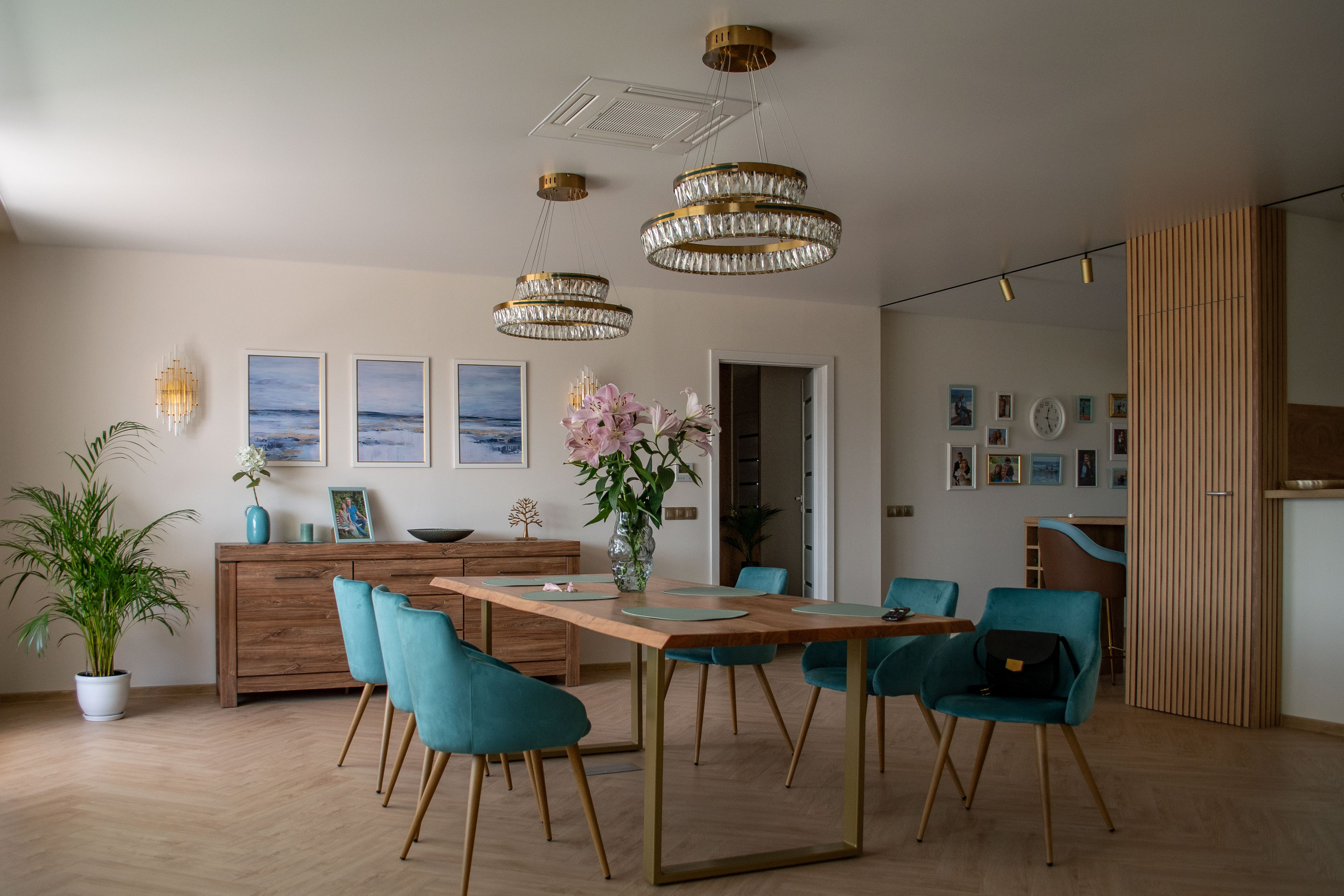 Real estate photographer интериорен фотограф. Photographer in Sofia Irina Shadurskaya