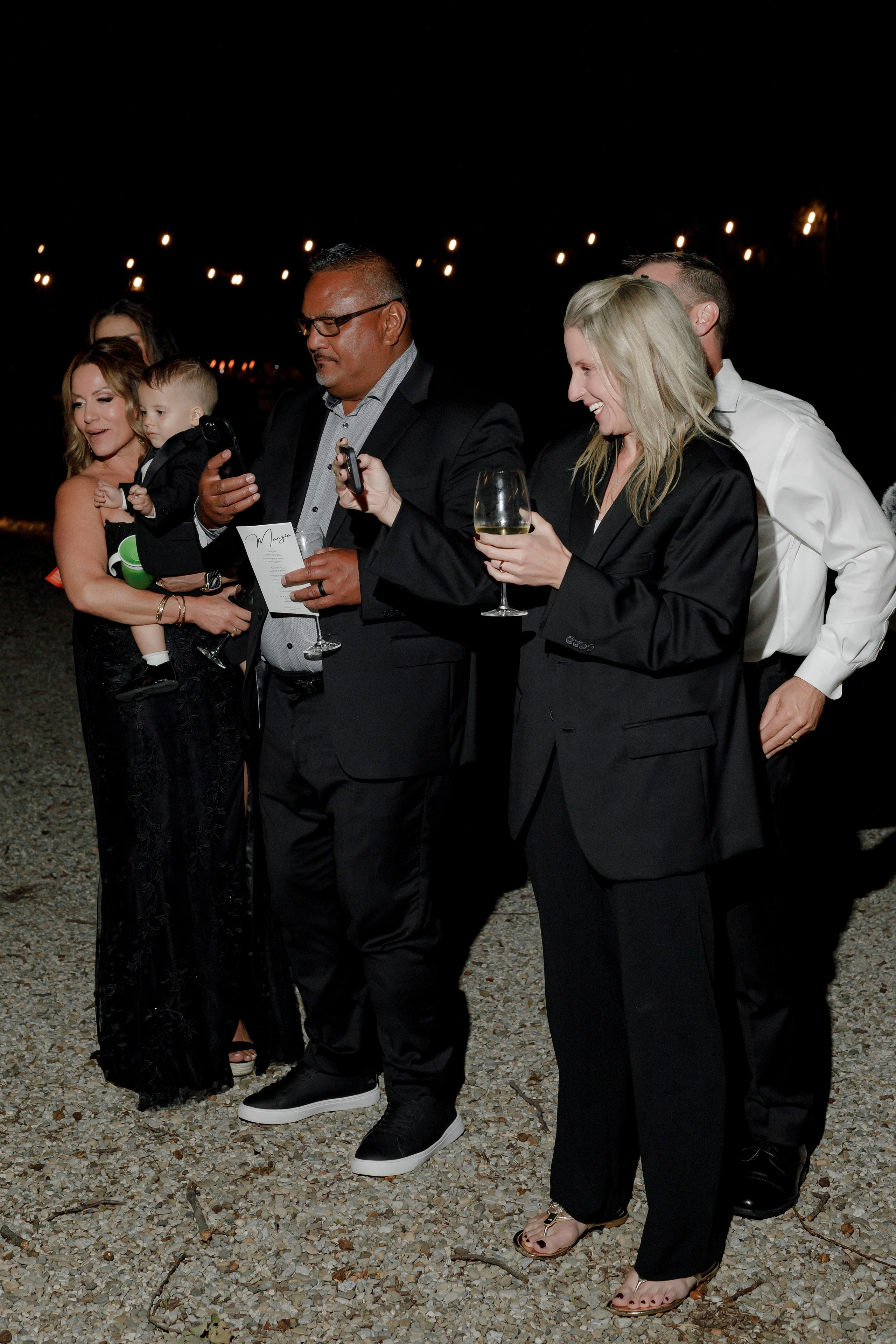 Dom&Ally. Весільний фотограф Вікторія Саврук