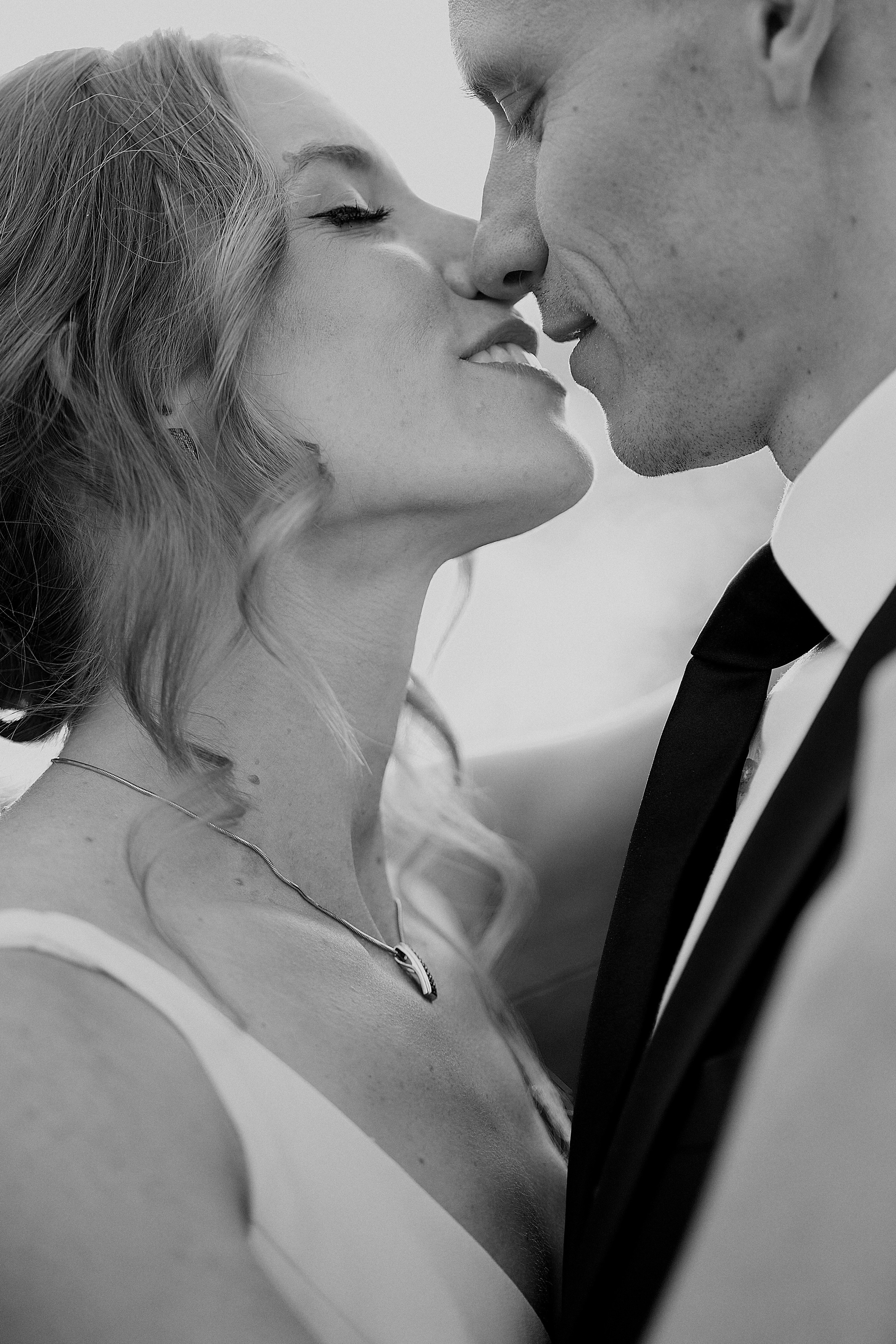 Shelby & Tom. Свадебный фотограф Даугавпилс, Рига/ Kāzu fotogrāfs Daugavpils, Rīga