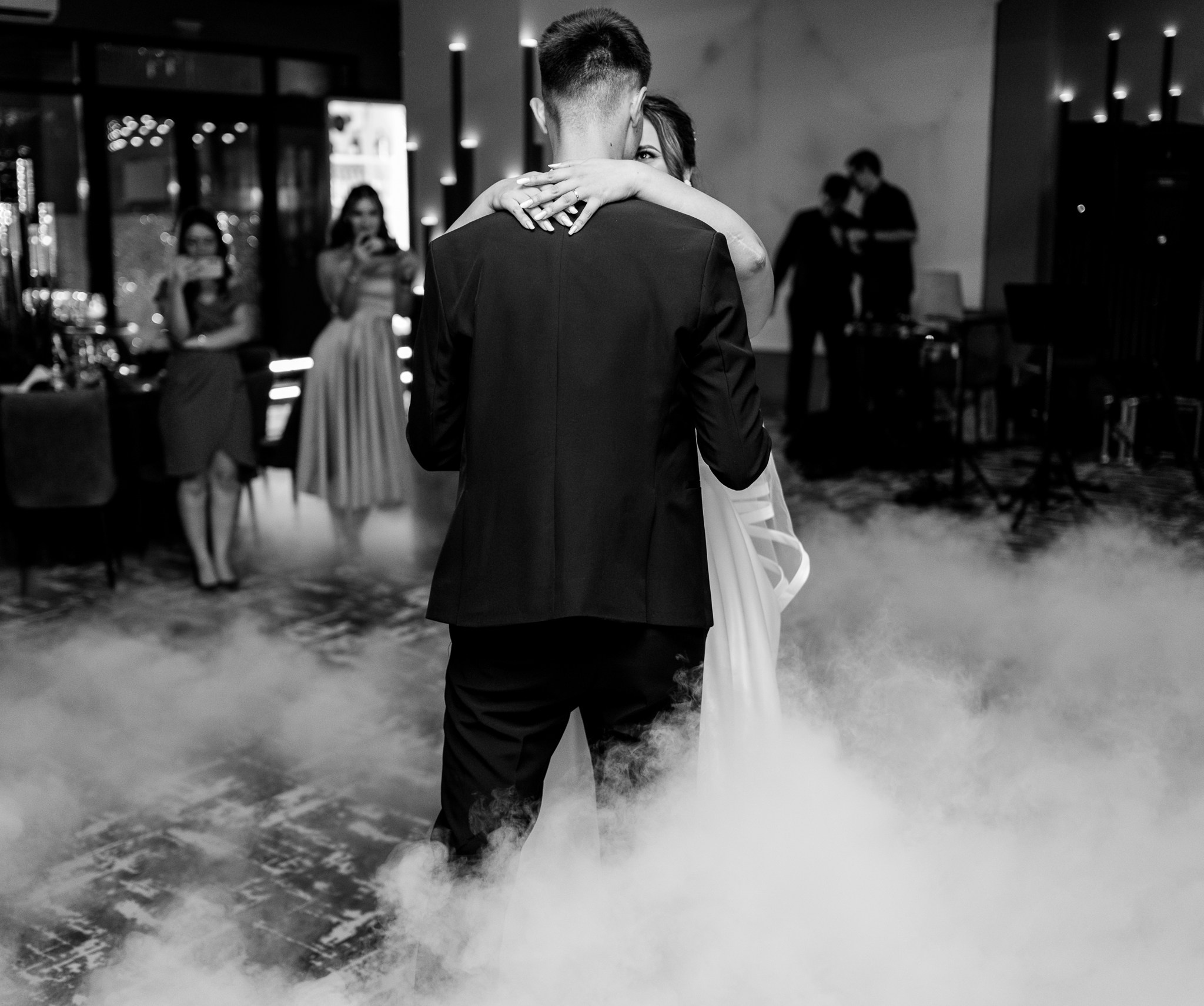 Wedding Day | Mari & Ruben. Fotograf de nuntă și botez în Dâmbovița și București | Chivescu Alexandru