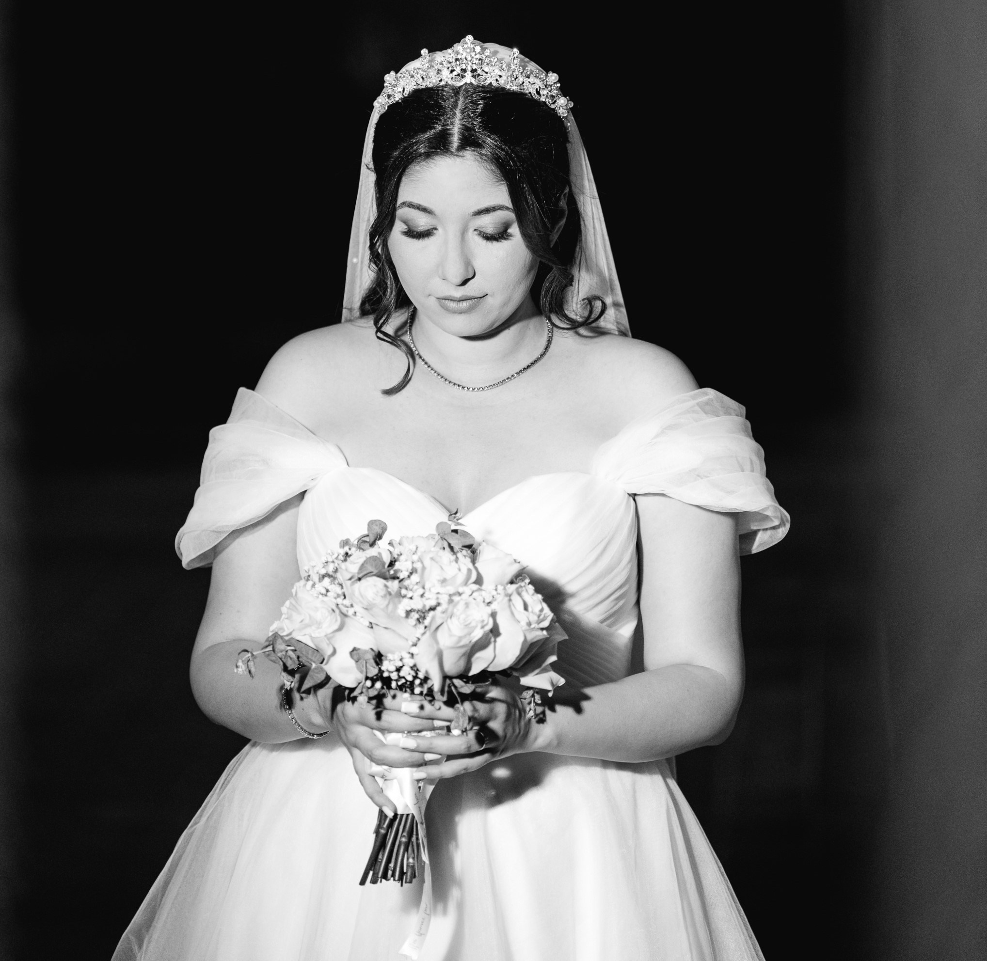 Wedding Day | Cerasela & Adrian. Fotograf de nuntă și botez în Dâmbovița și București | Chivescu Alexandru