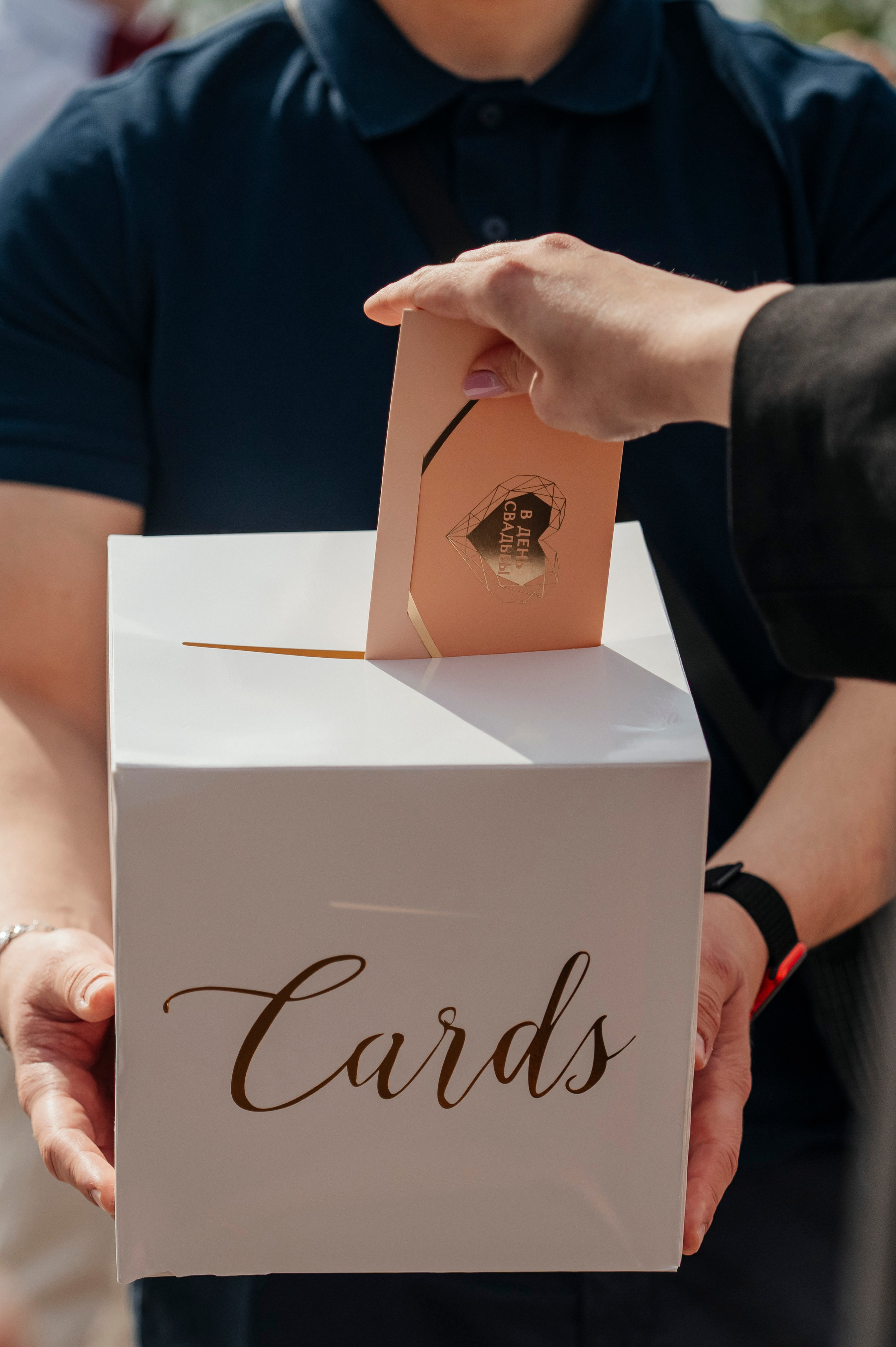 At the museum. Fotograaf Tallinnas | Anna Borunova | Pulmafotograaf ja Perepildid