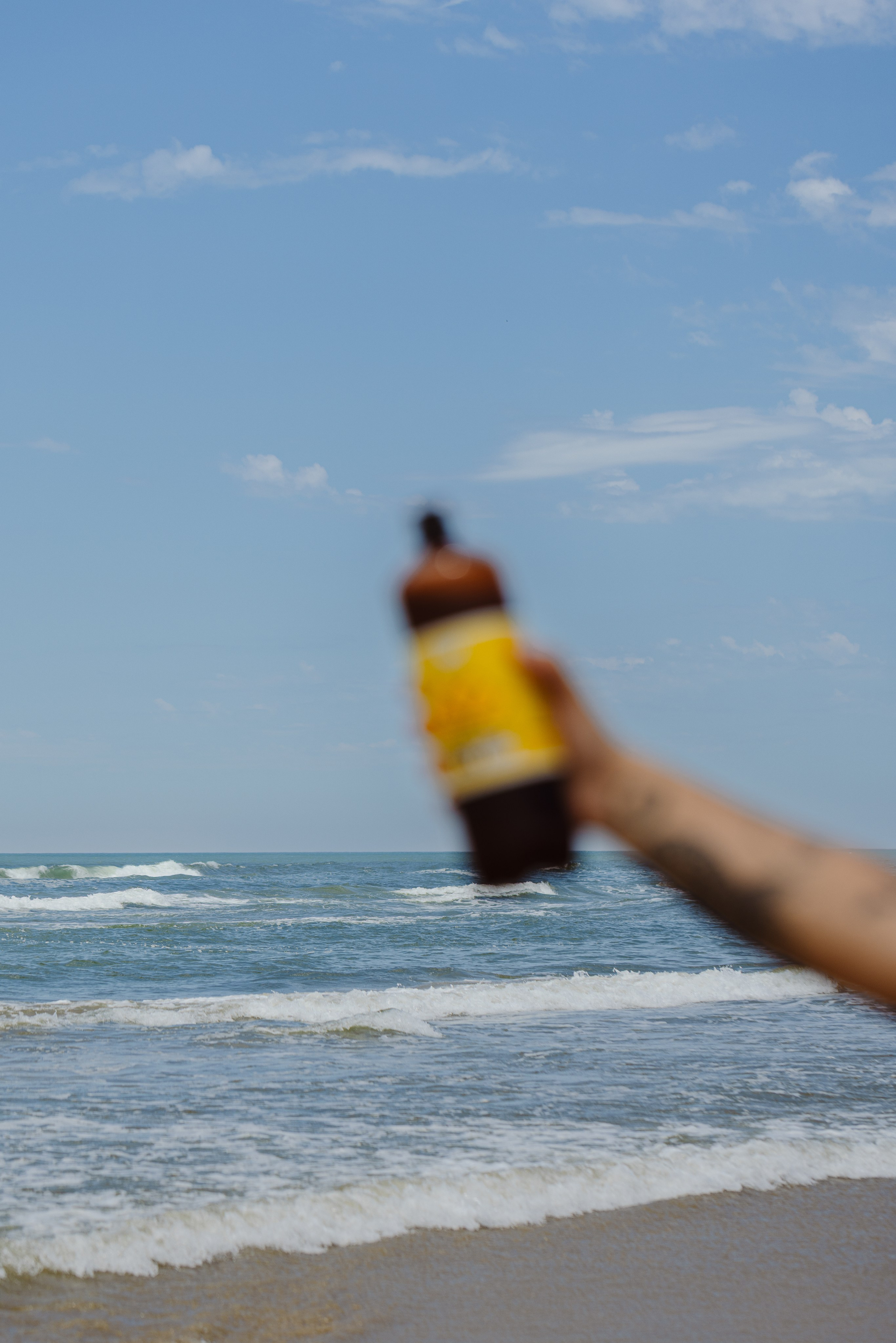 Lohnbier. ESTUDIO DOZE