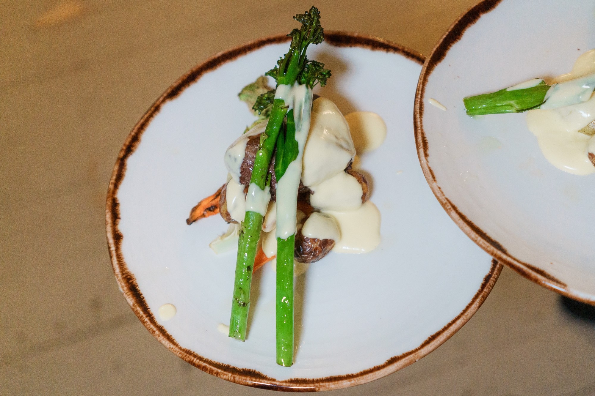 Häät Puotilan Kartanossa: Sateenkaari häät Puotilan kartano