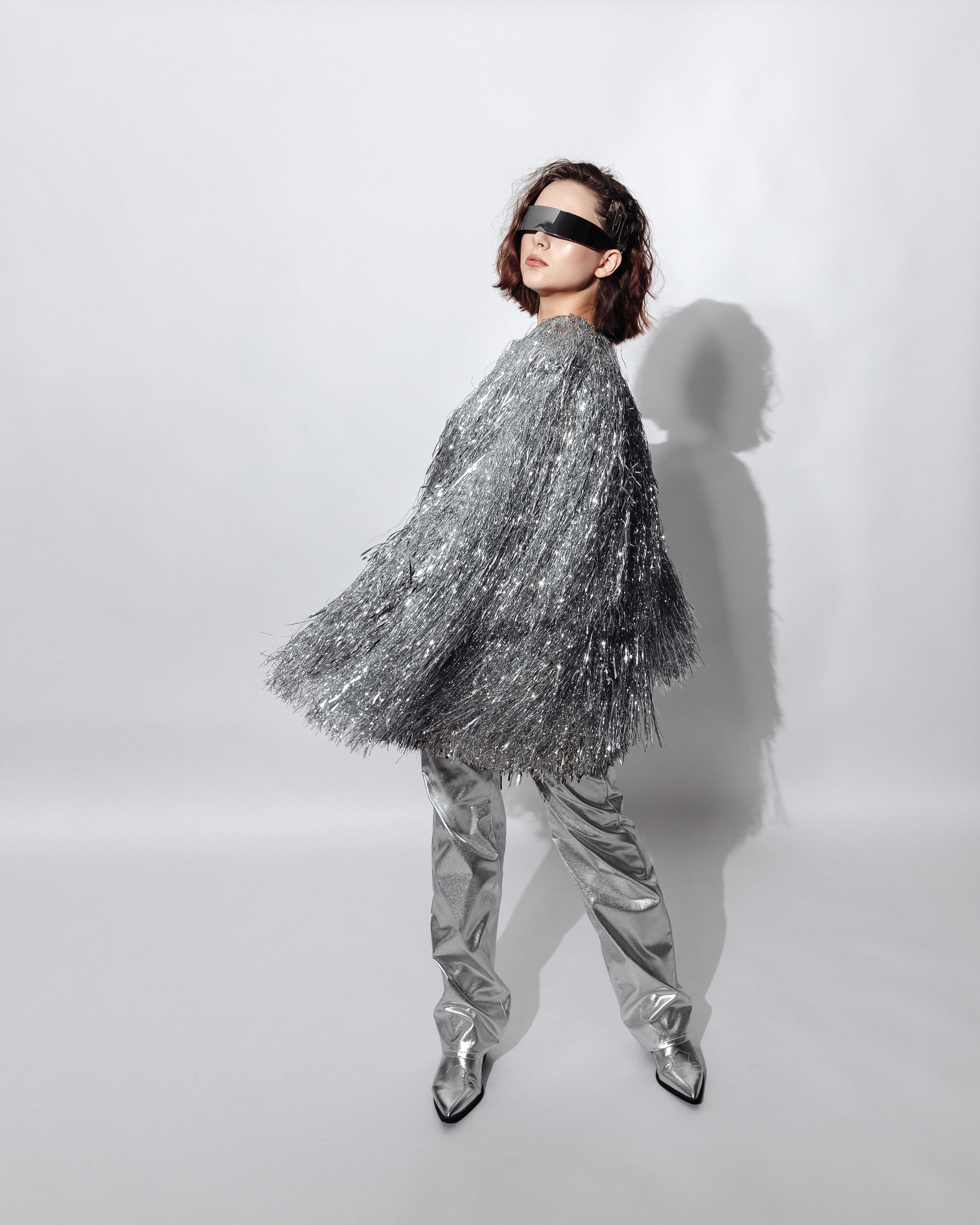 Weihnachtsshooting in Straubing