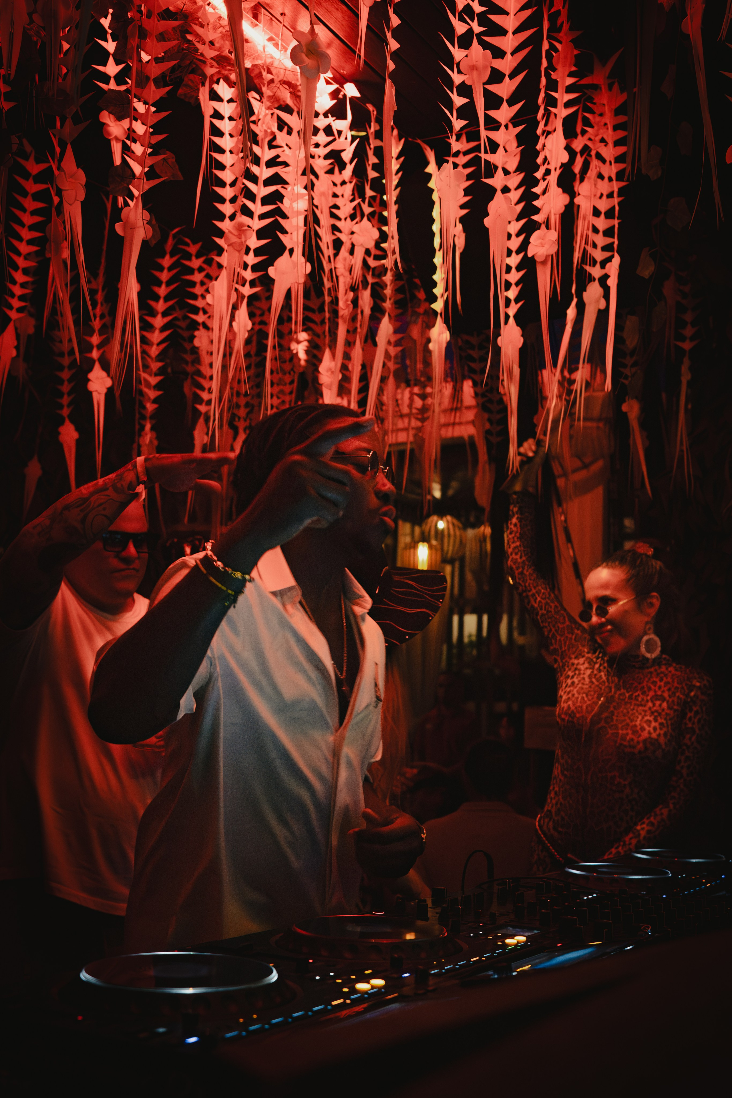 Event photography. Video production in Bali, Photo production in Bali