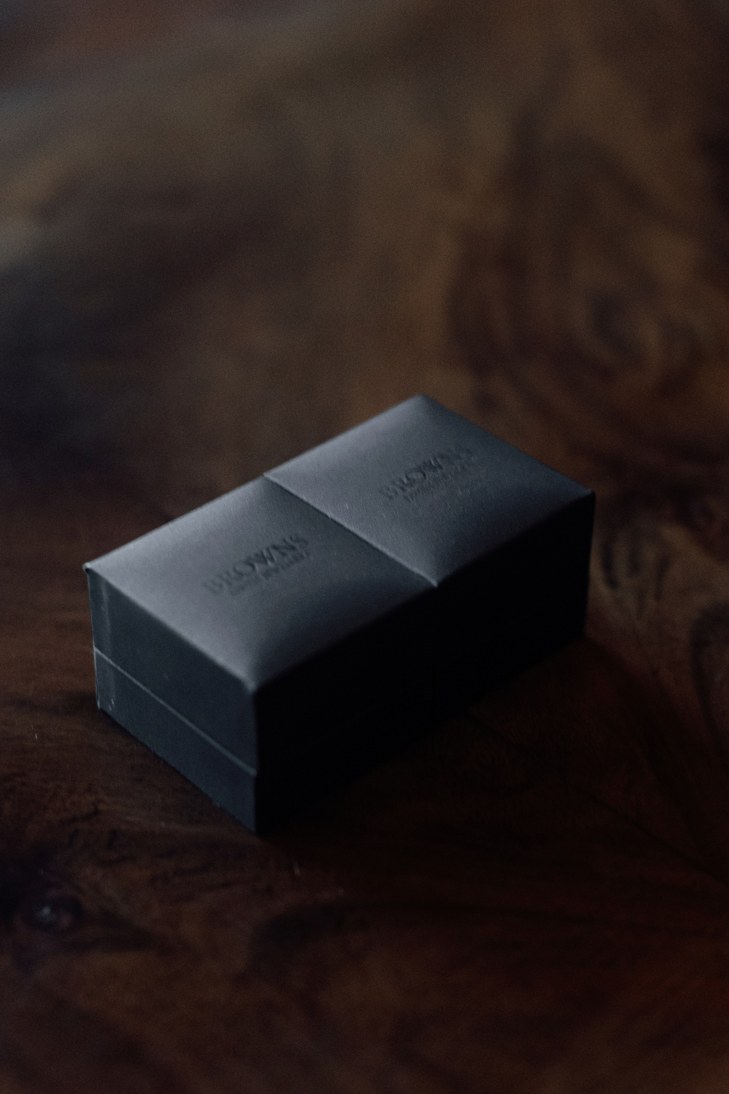 Sara & Angus — Old Marylebone Town Hall, London. Timeless Wedding & Event Photography from London to the world