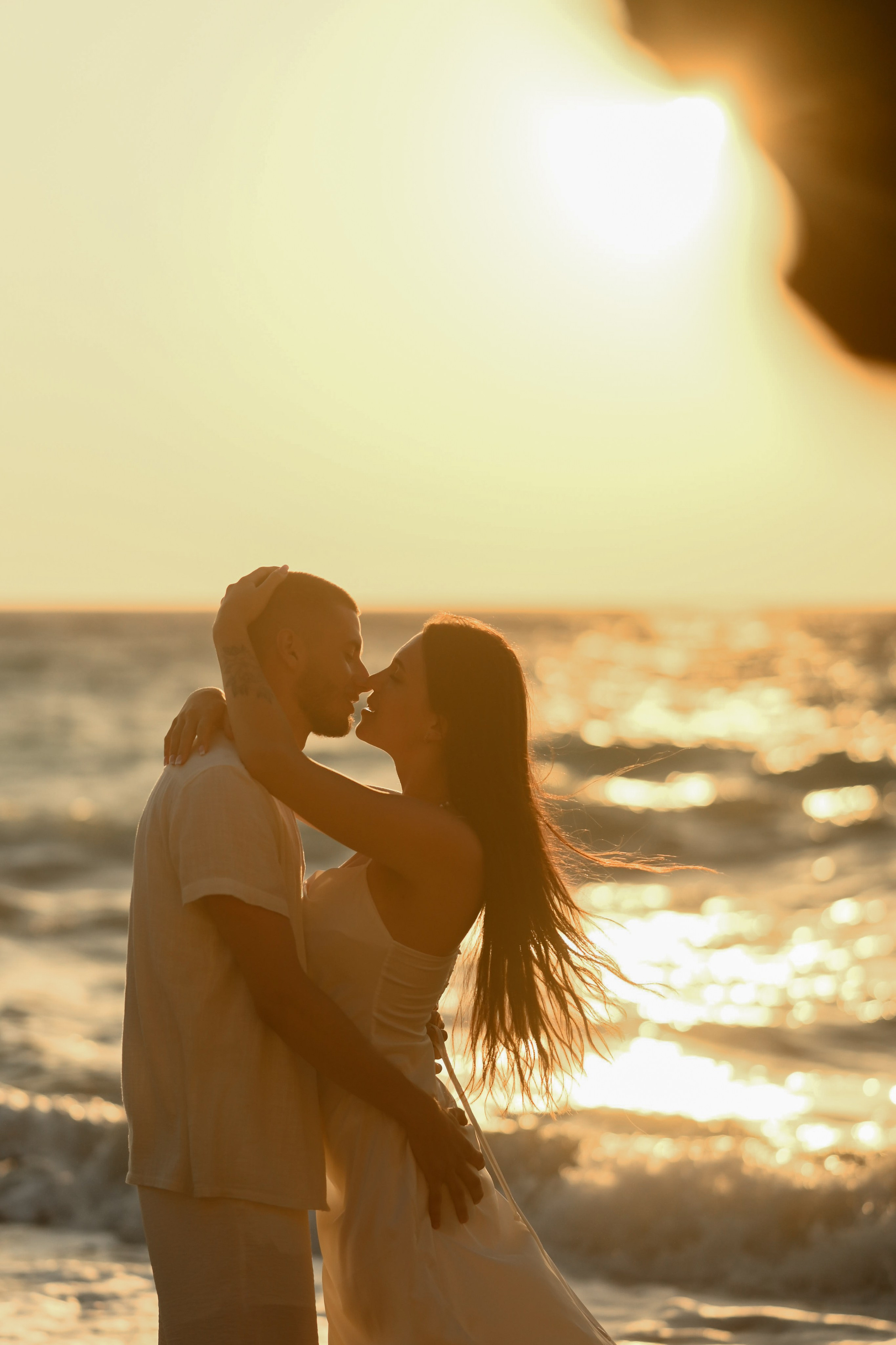 Couple Photoshoot in Rhodes. Photographer in Rhodes Island