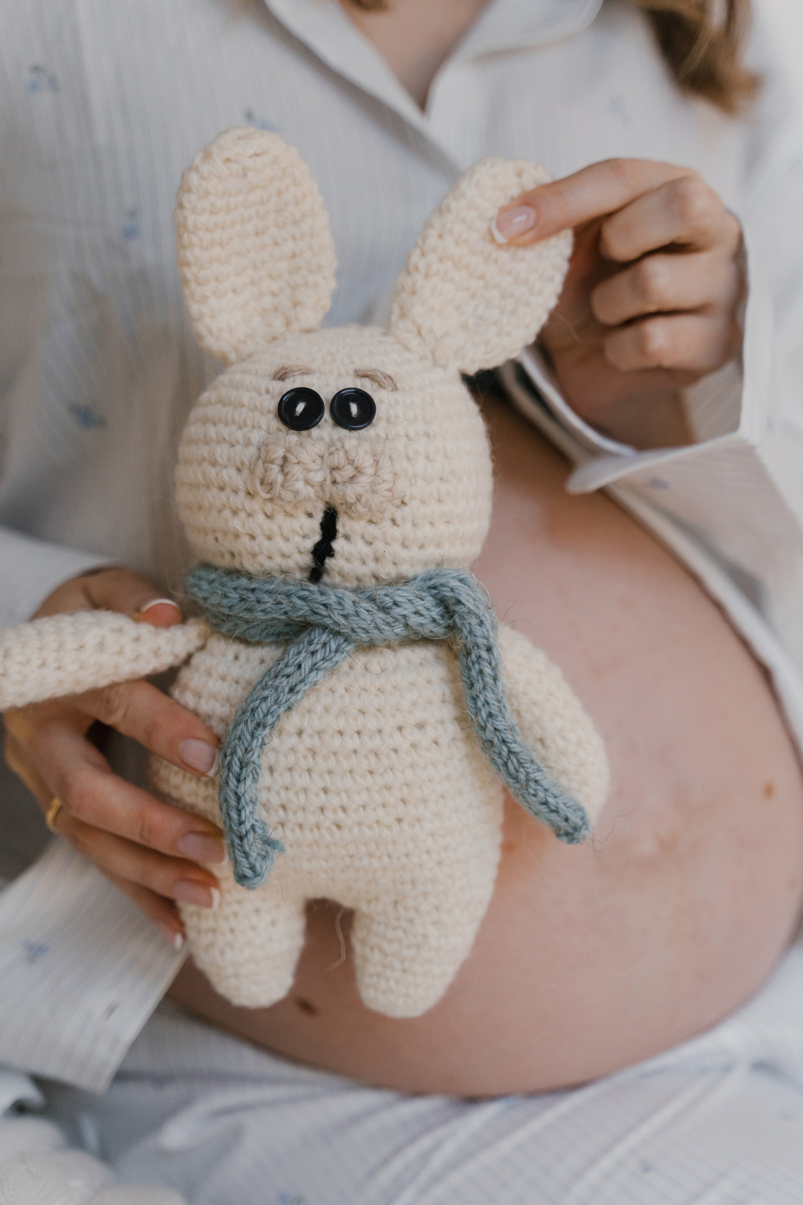 ♡♡♡. Fotógrafa de bodas y familias en España, Valencia: Nadia ProFoto