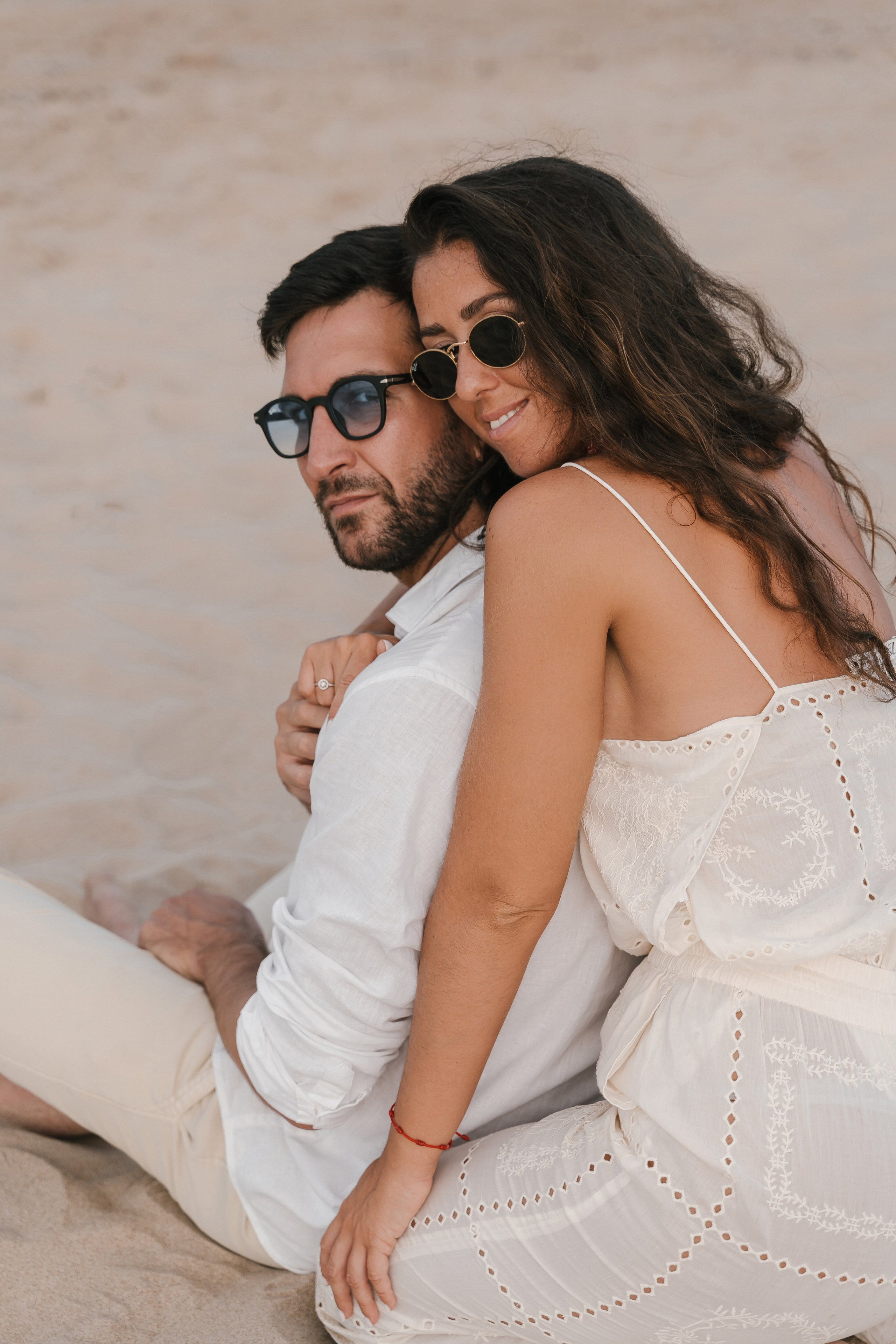 M&N. Fotógrafa de bodas y familias en España, Valencia: Nadia ProFoto