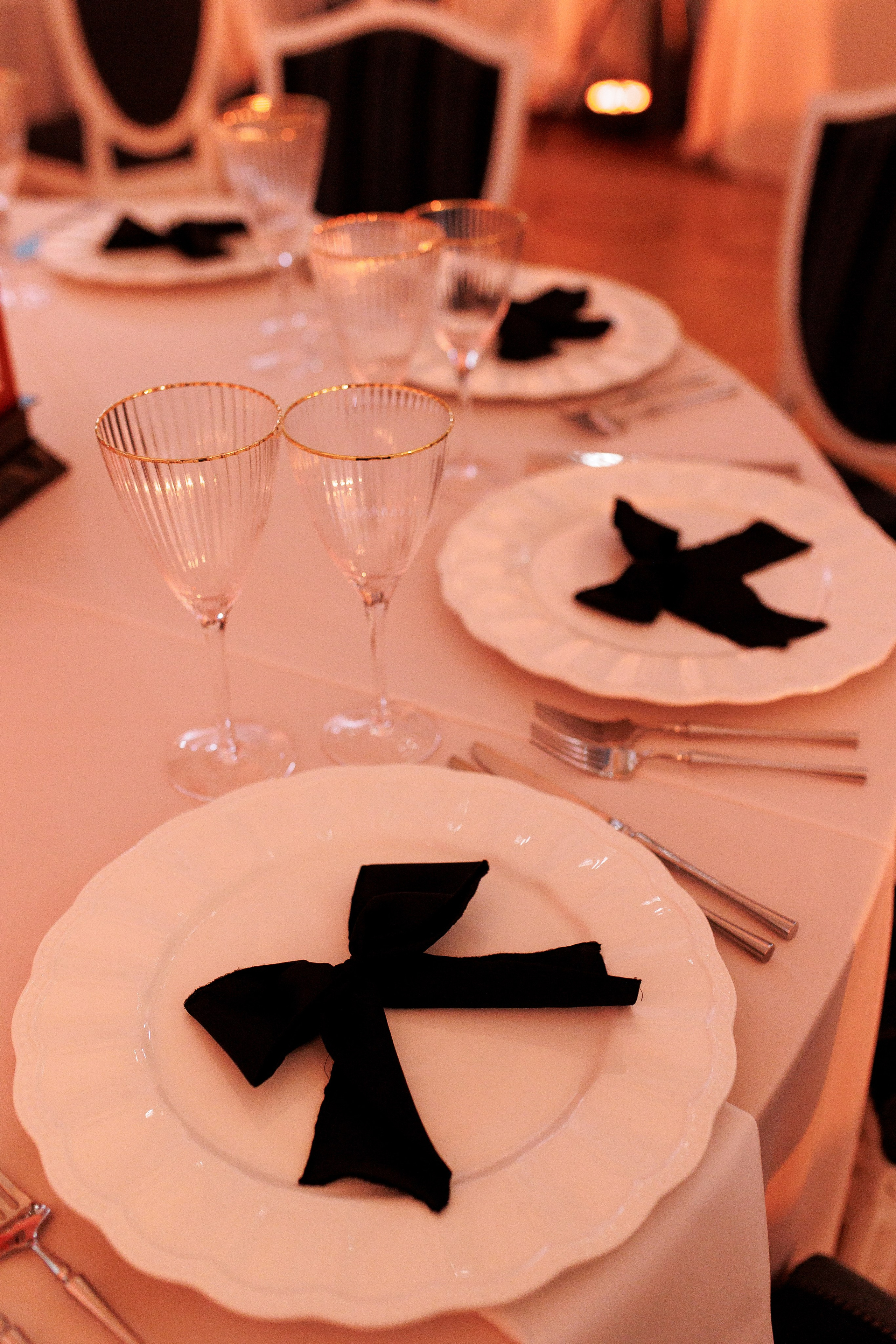 «Щелкунчик» LIONS. Свадебный фотограф Каледич Тимофей