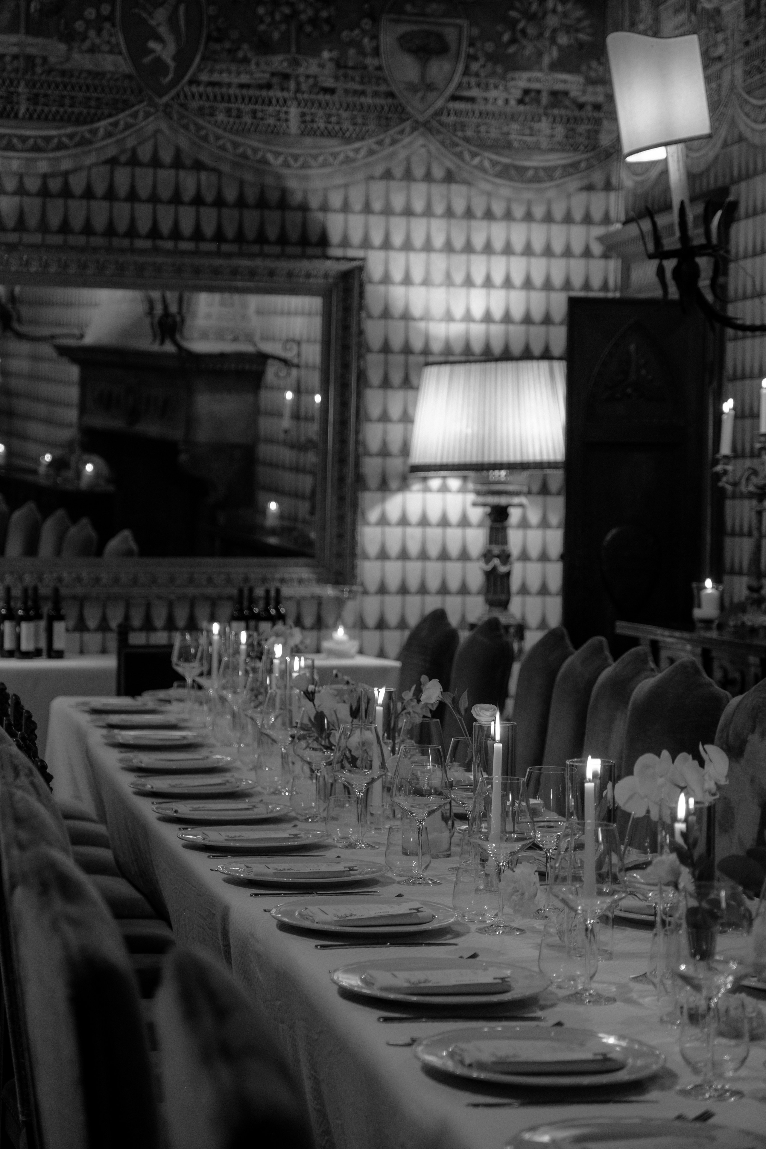 Ekateryna&David wedding in Tuscany. Весільний фотограф Вікторія Саврук