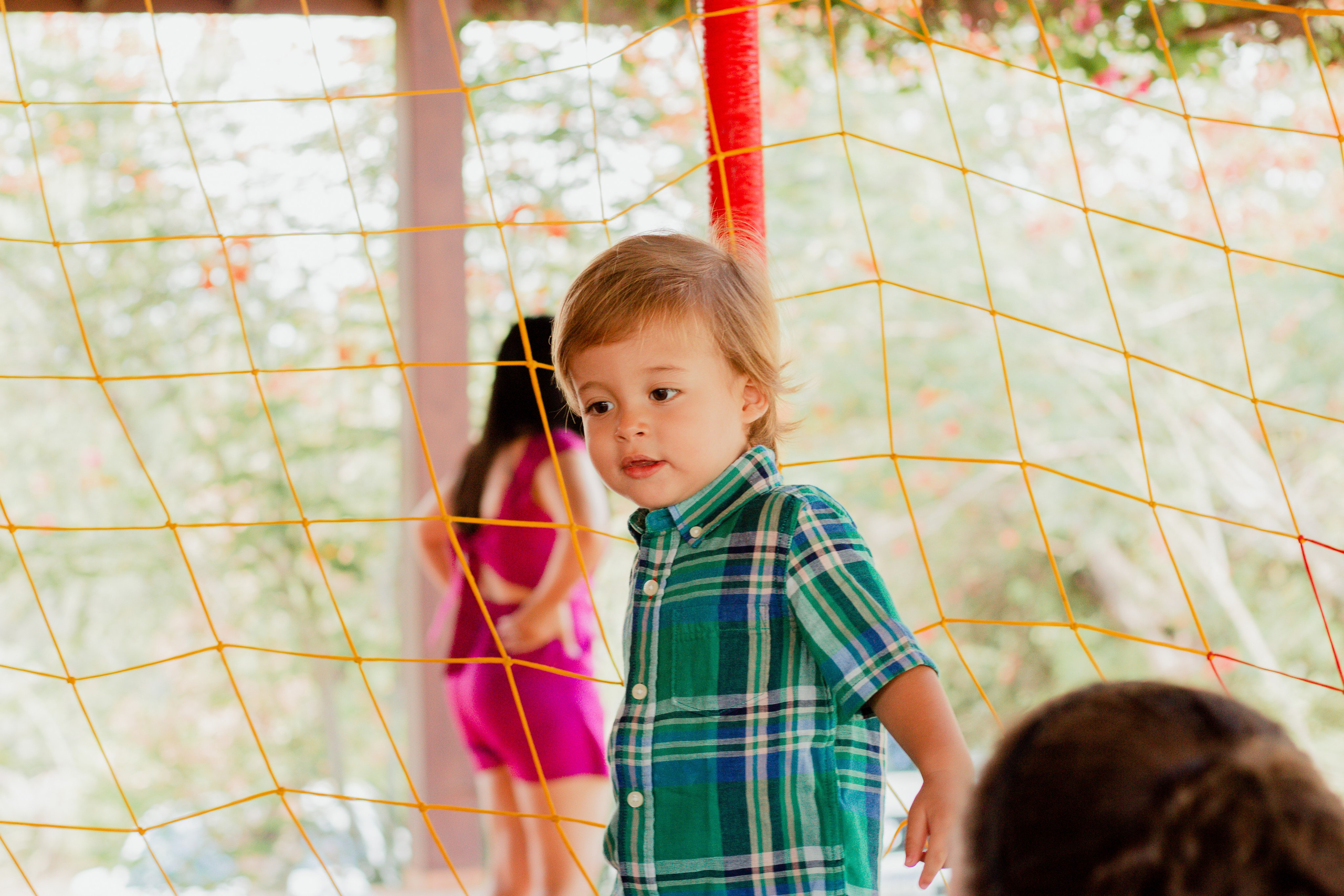 Fotografia de Aniversário Infantil em Holambra – Theo, 2 anos | Joyce Maria. Joyce Maria Fotografia | Fotógrafa em Holambra