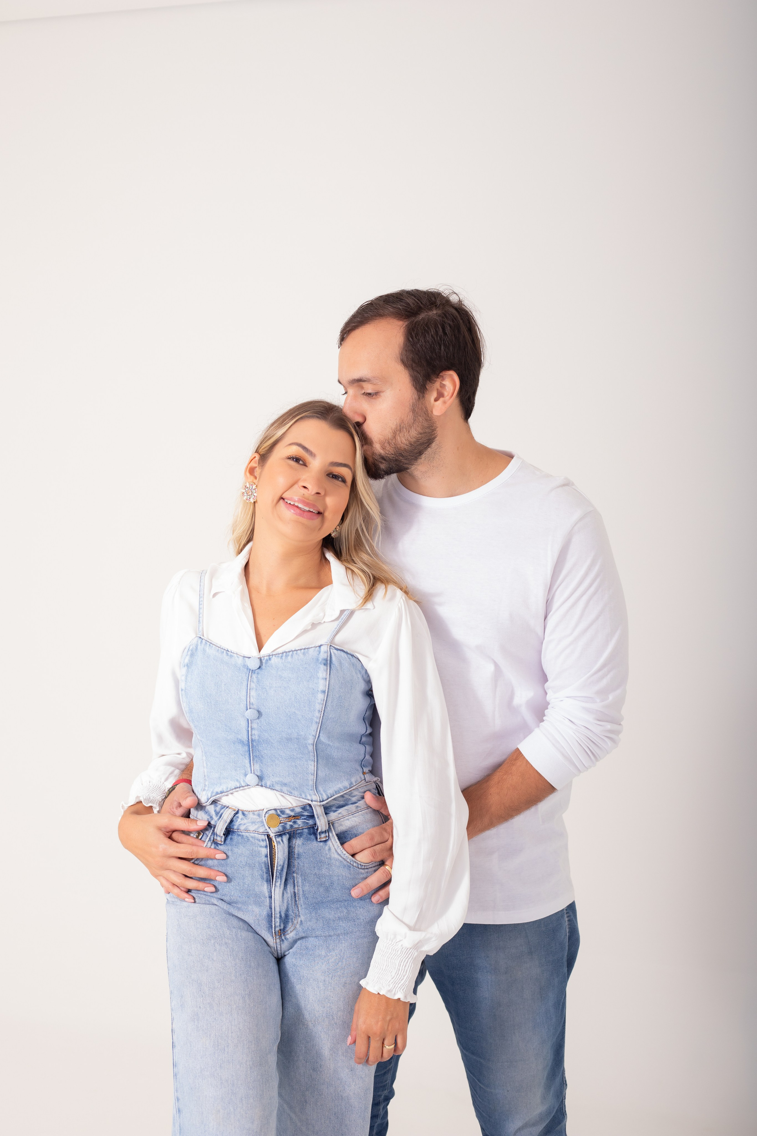 Joyce Maria Fotografia | Fotógrafa em Holambra