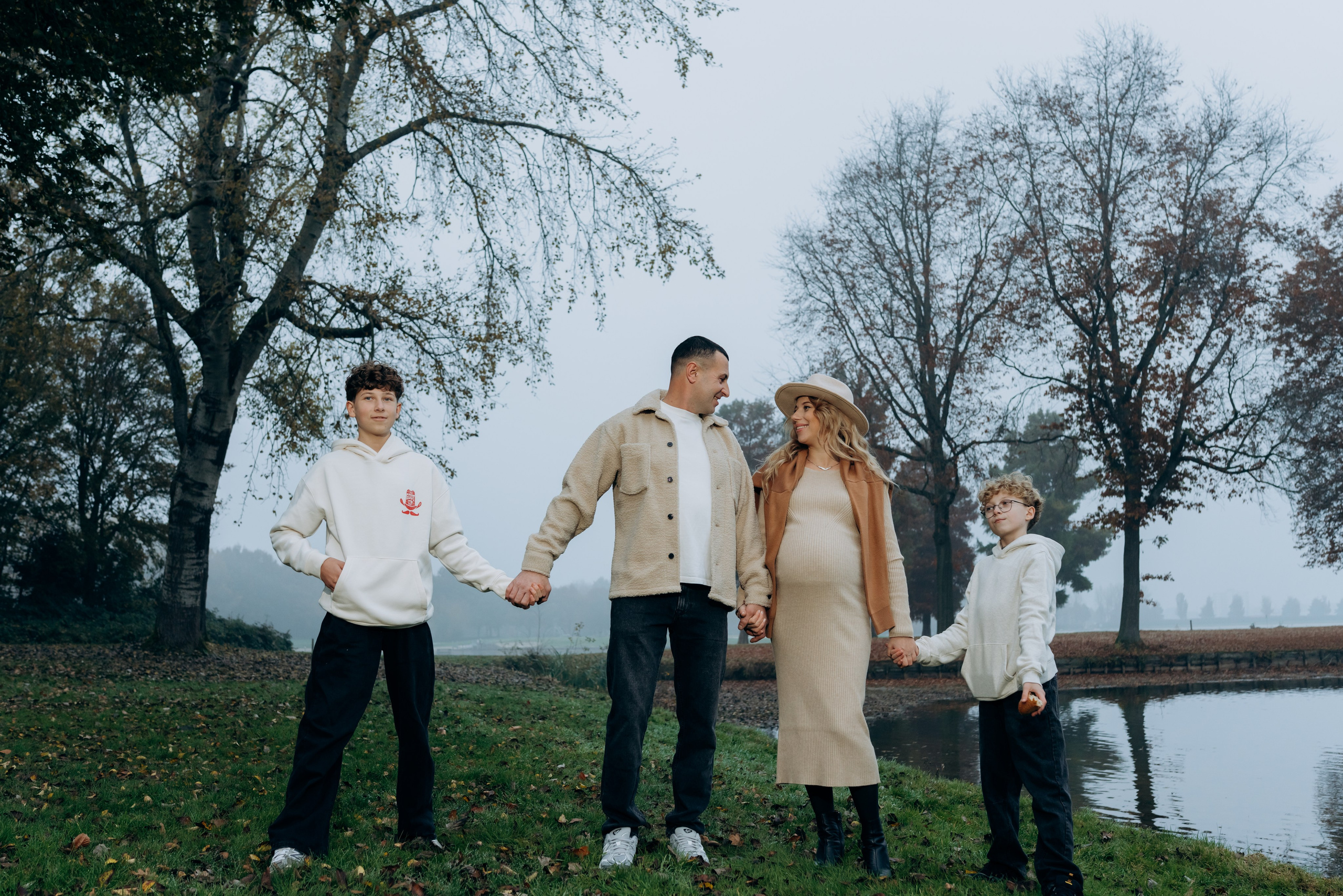 Y&N. Photographer Netherlands