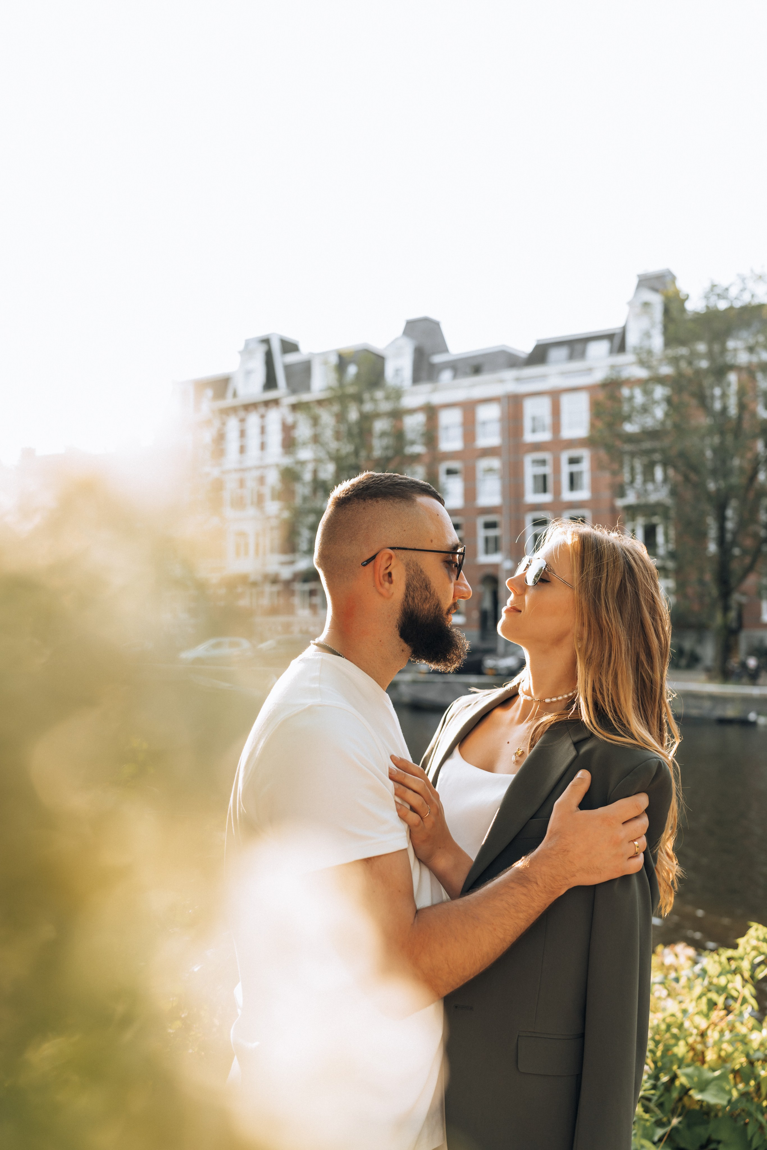 D&R. Photographer Netherlands