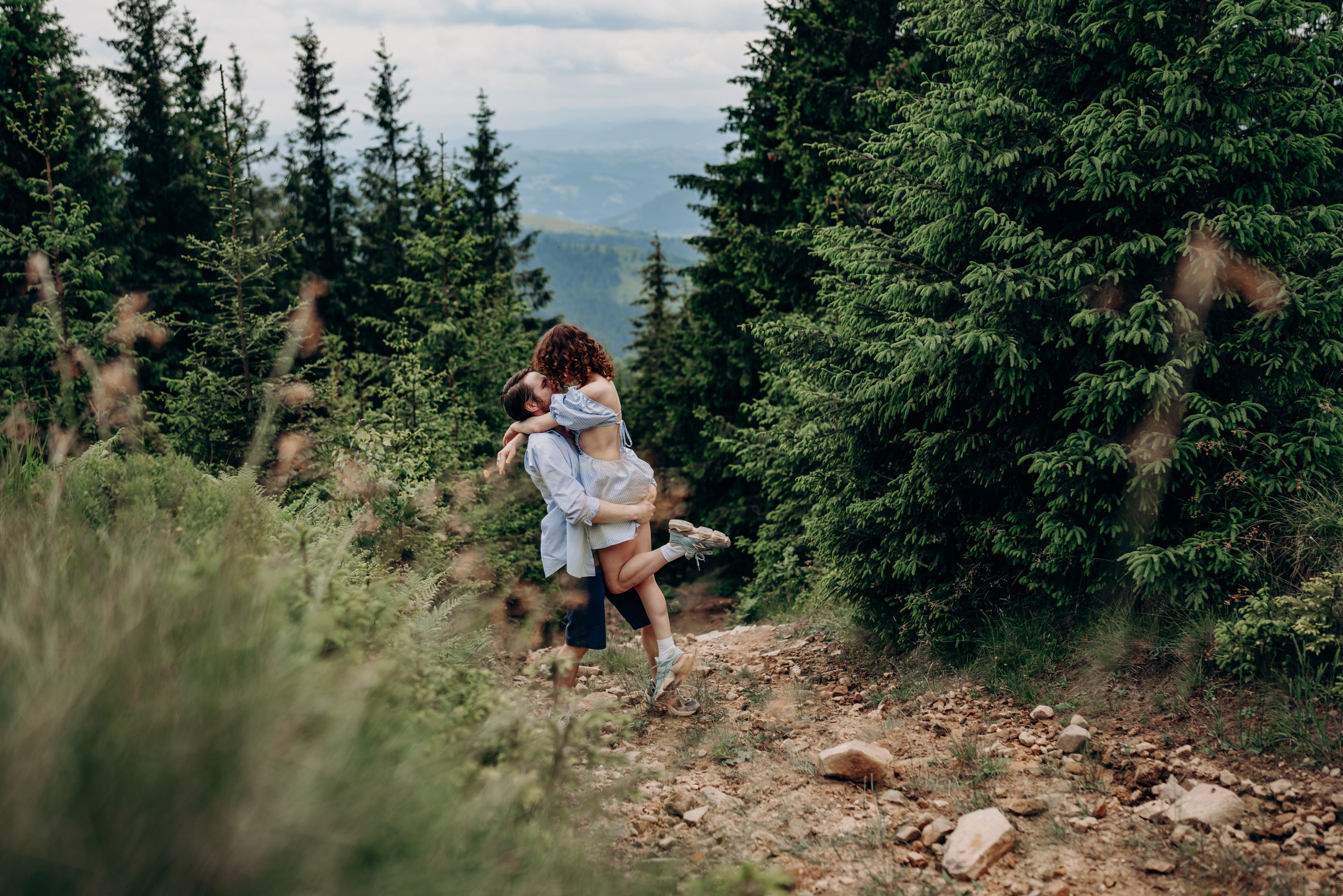 A&K. Photographer Netherlands