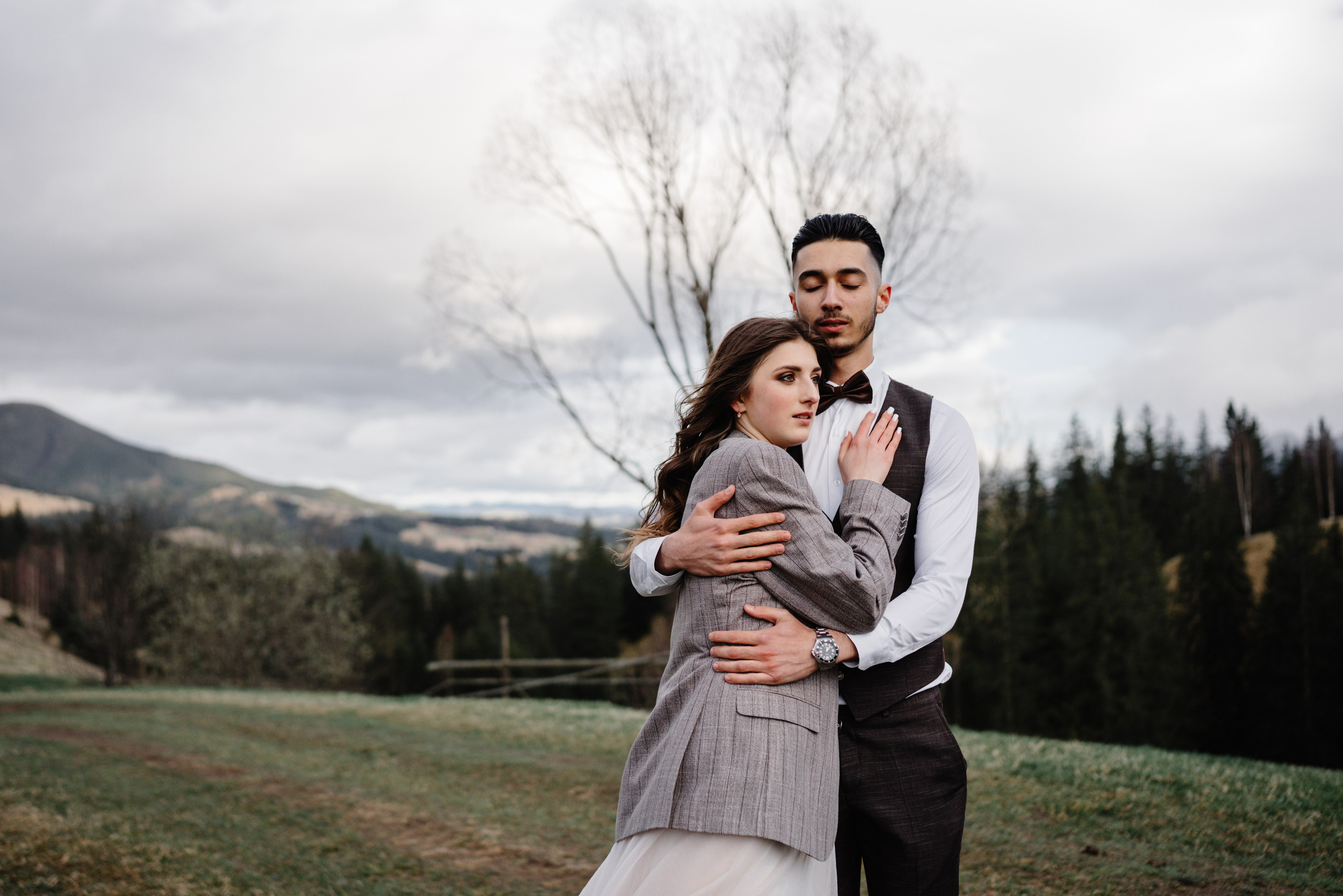 K&M. Photographer Netherlands