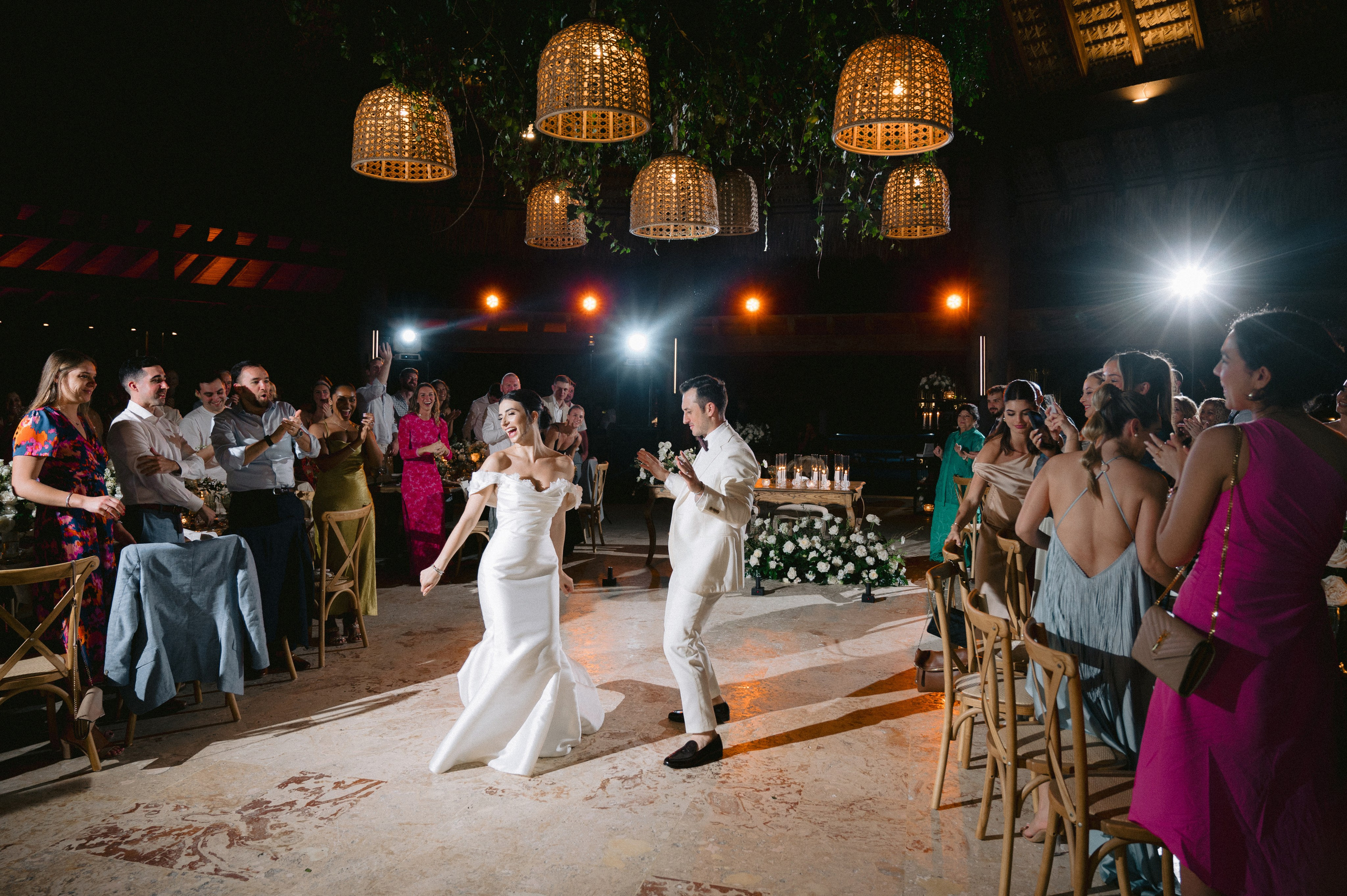 Julianna&Bradley. Punta cana wedding family fashion photographer dominican republic, destination wedding photographer, elopement photography Punta Cana