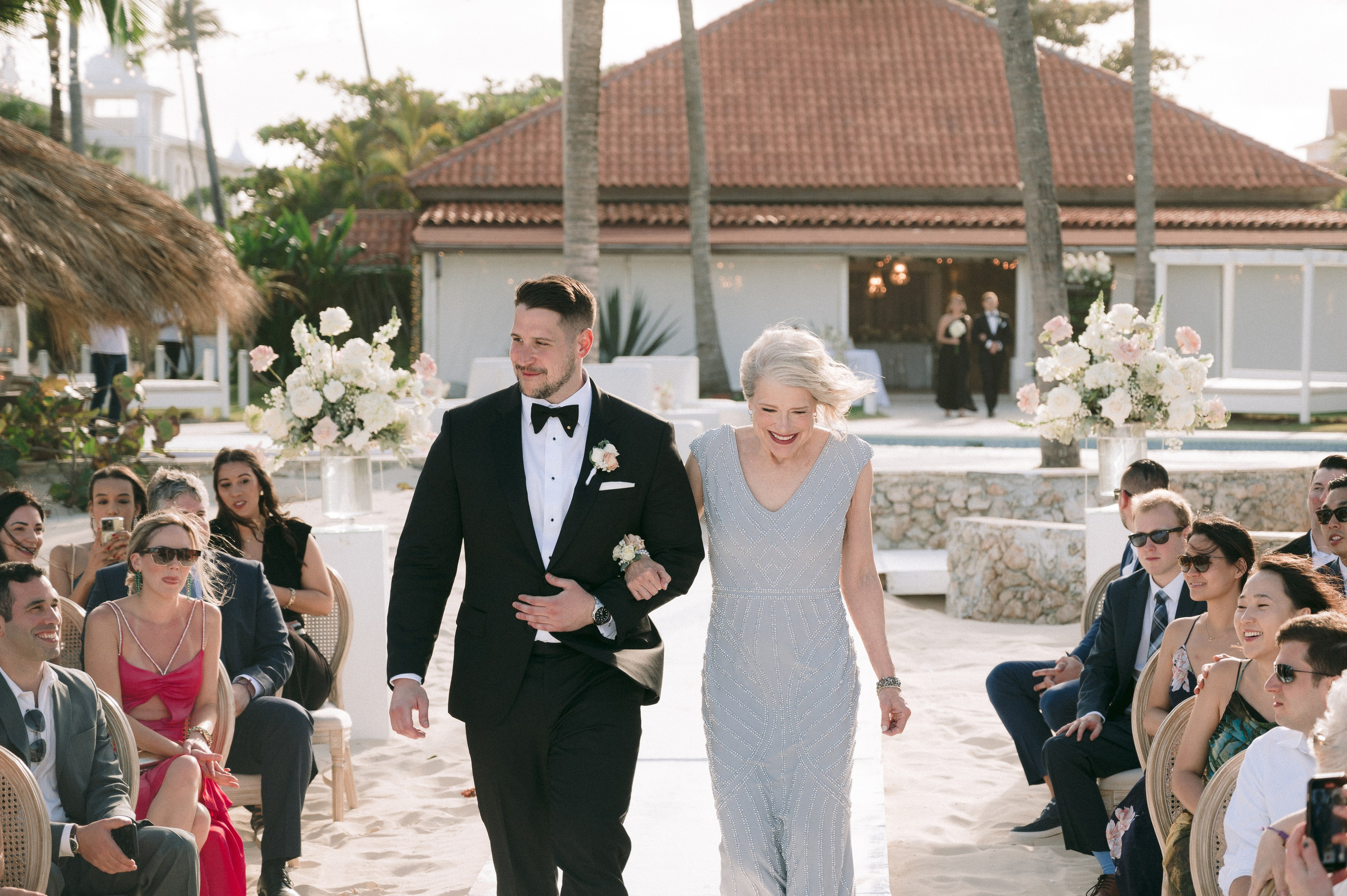 Dominican Republic wedding kukua. Punta cana wedding family fashion photographer dominican republic, destination wedding photographer, elopement photography Punta Cana
