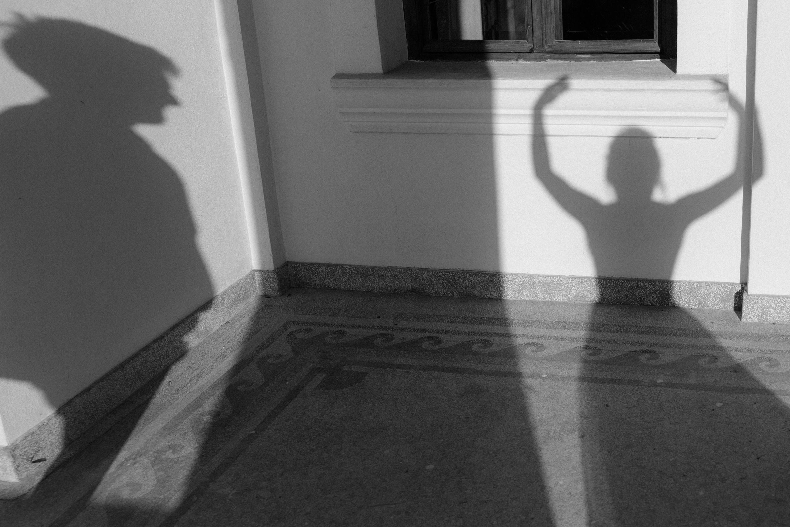 Nuntă & Save the date. Portré 📸 Photographer | Newborn photos • Maternity photos • Engagements • Weddings • Events • Portraits • Families • Birthdays • Parties