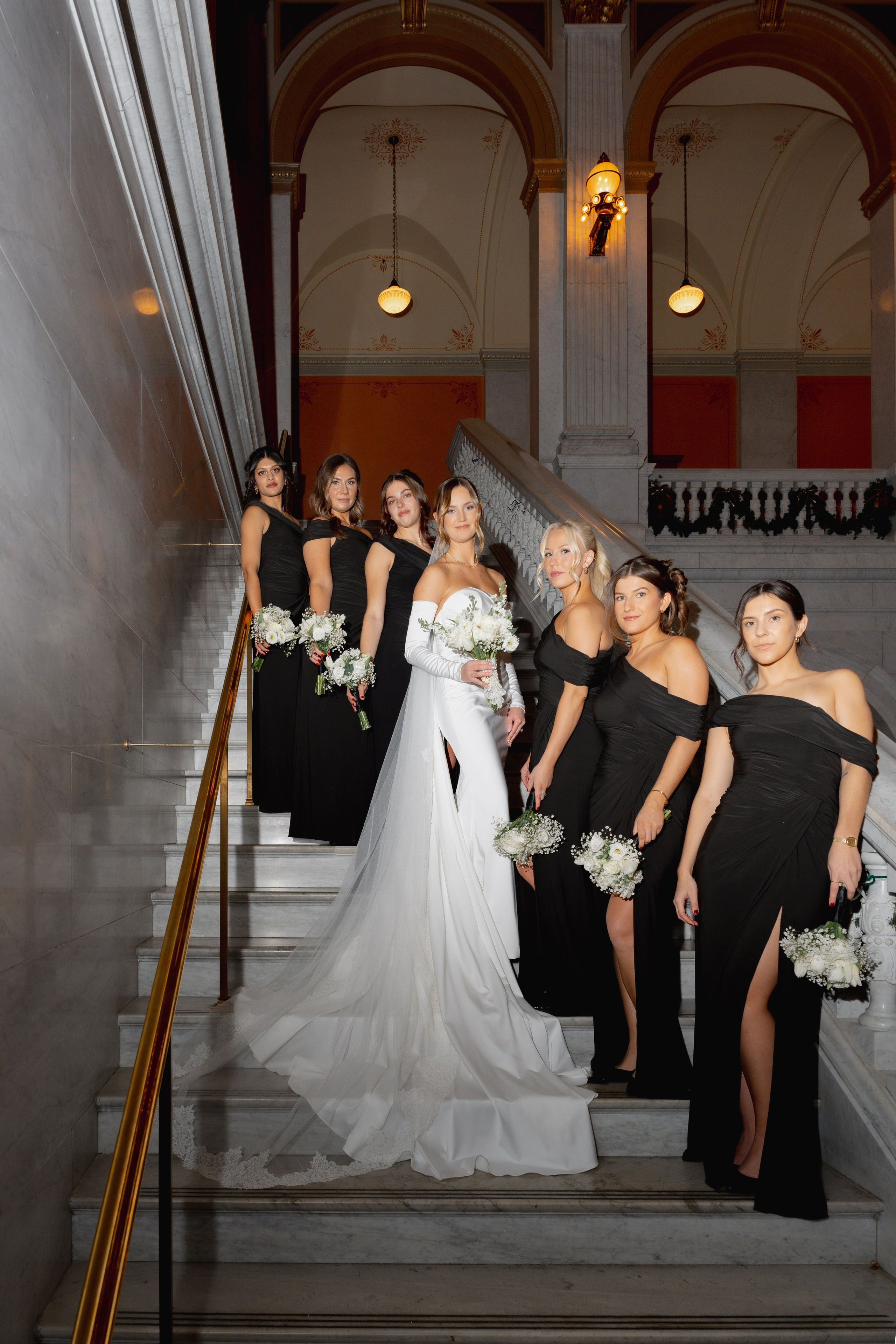 Jack and Maggie. Anna Krasnova Wedding photographer