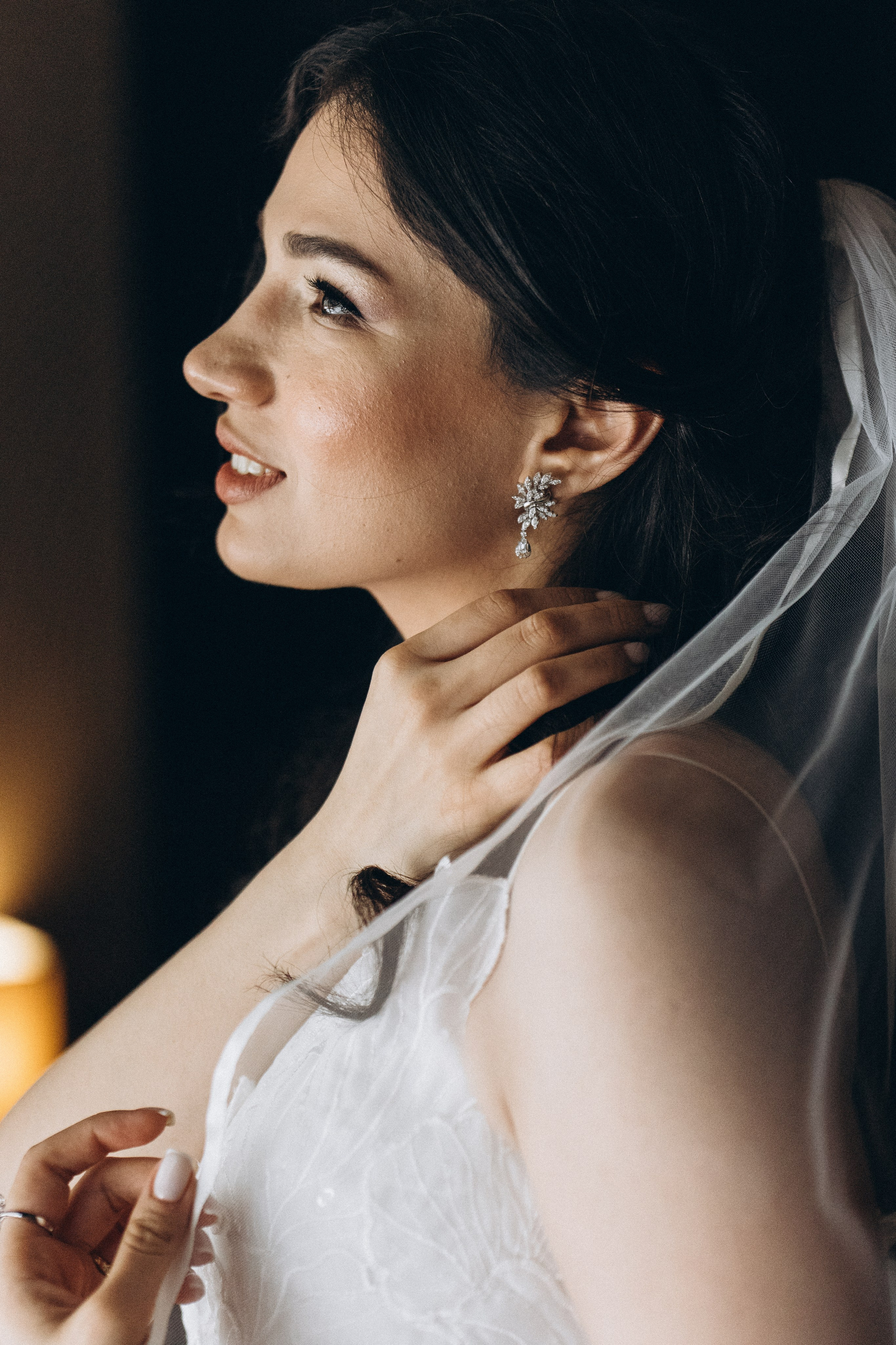 AZAD&ASMAR. Wedding&Event photographer Ismail Rzayev in Baku