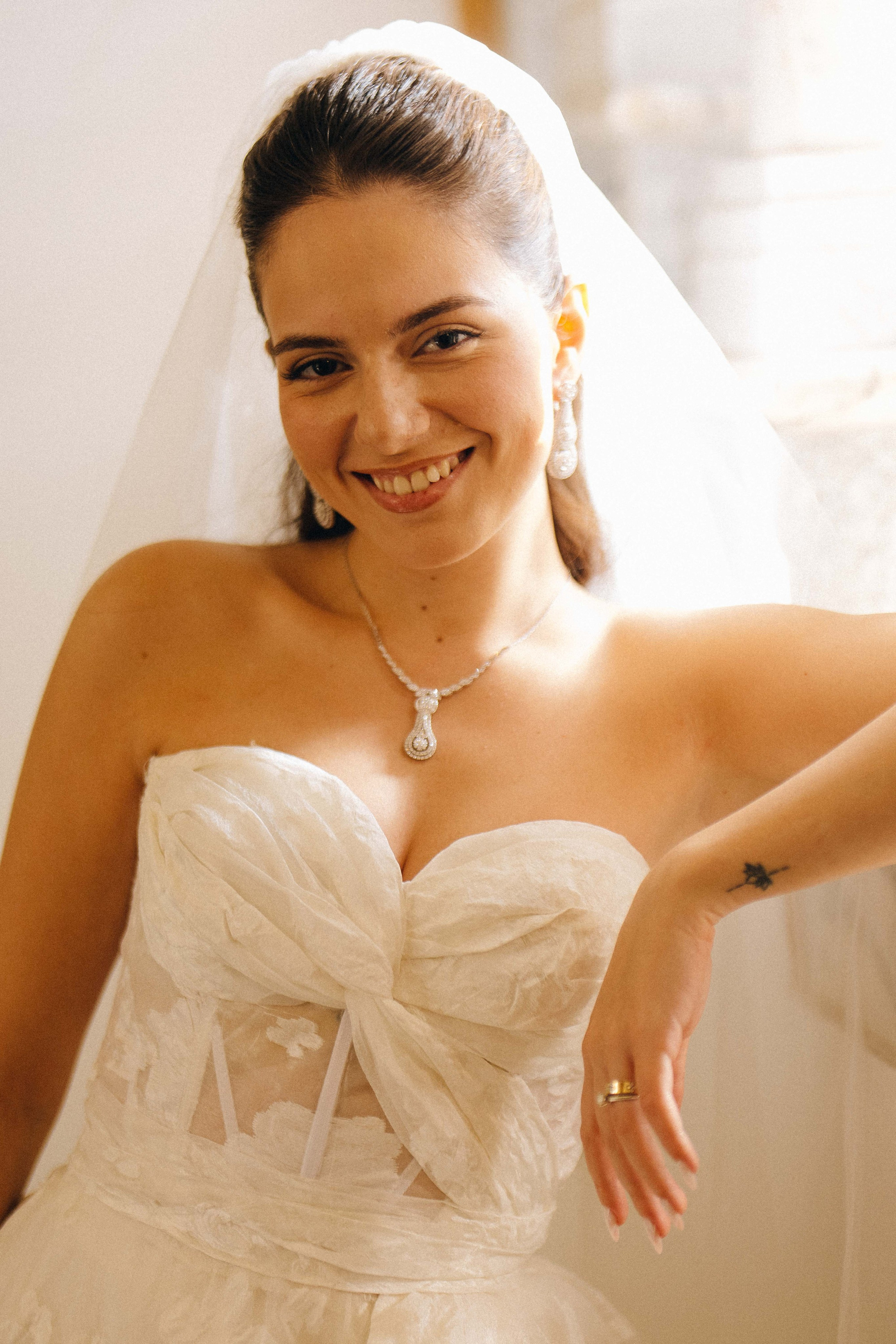 FAKHRI&FIDAN. Wedding&Event photographer Ismail Rzayev in Baku