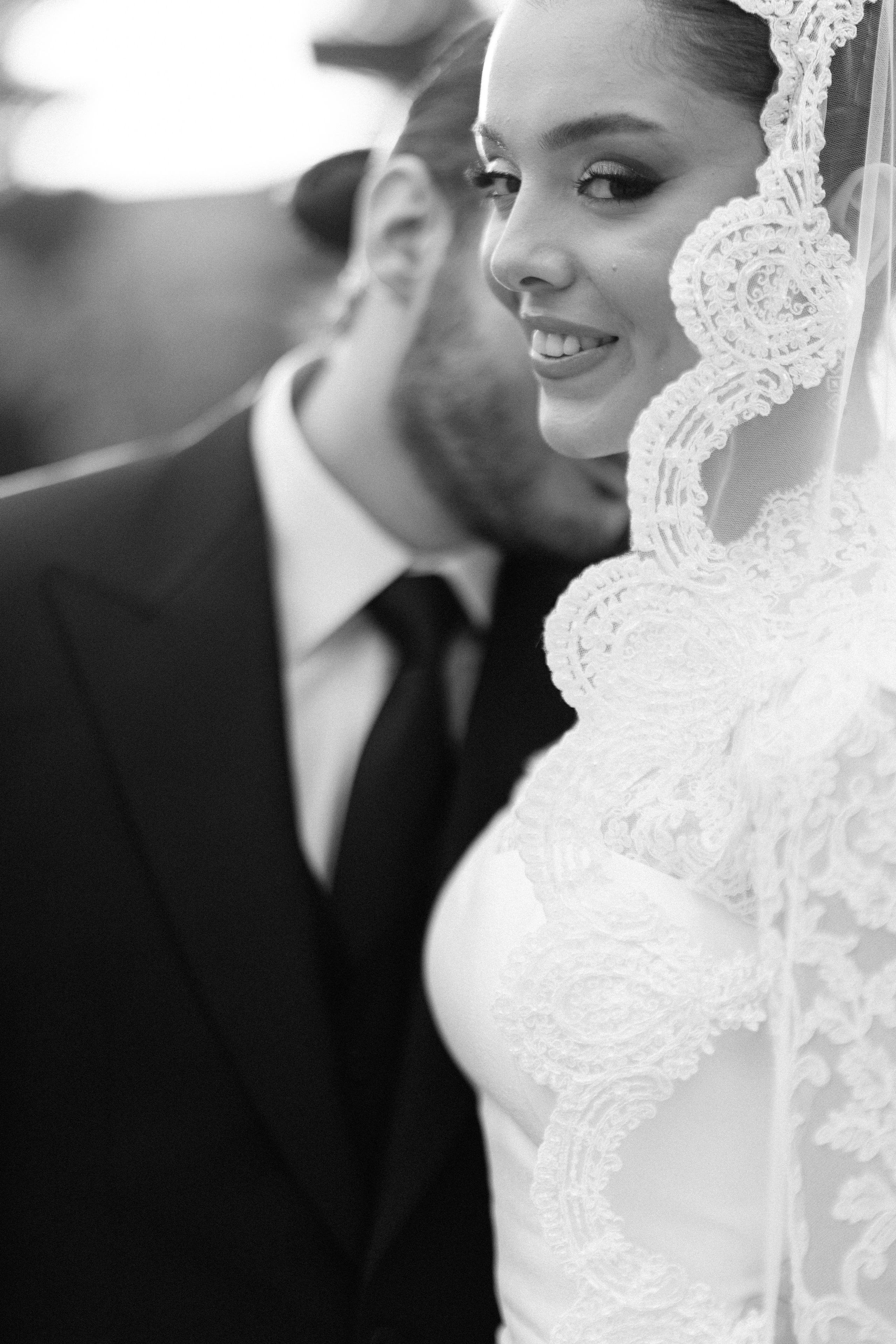 ALI&NARMIN. Wedding&Event photographer Ismail Rzayev in Baku
