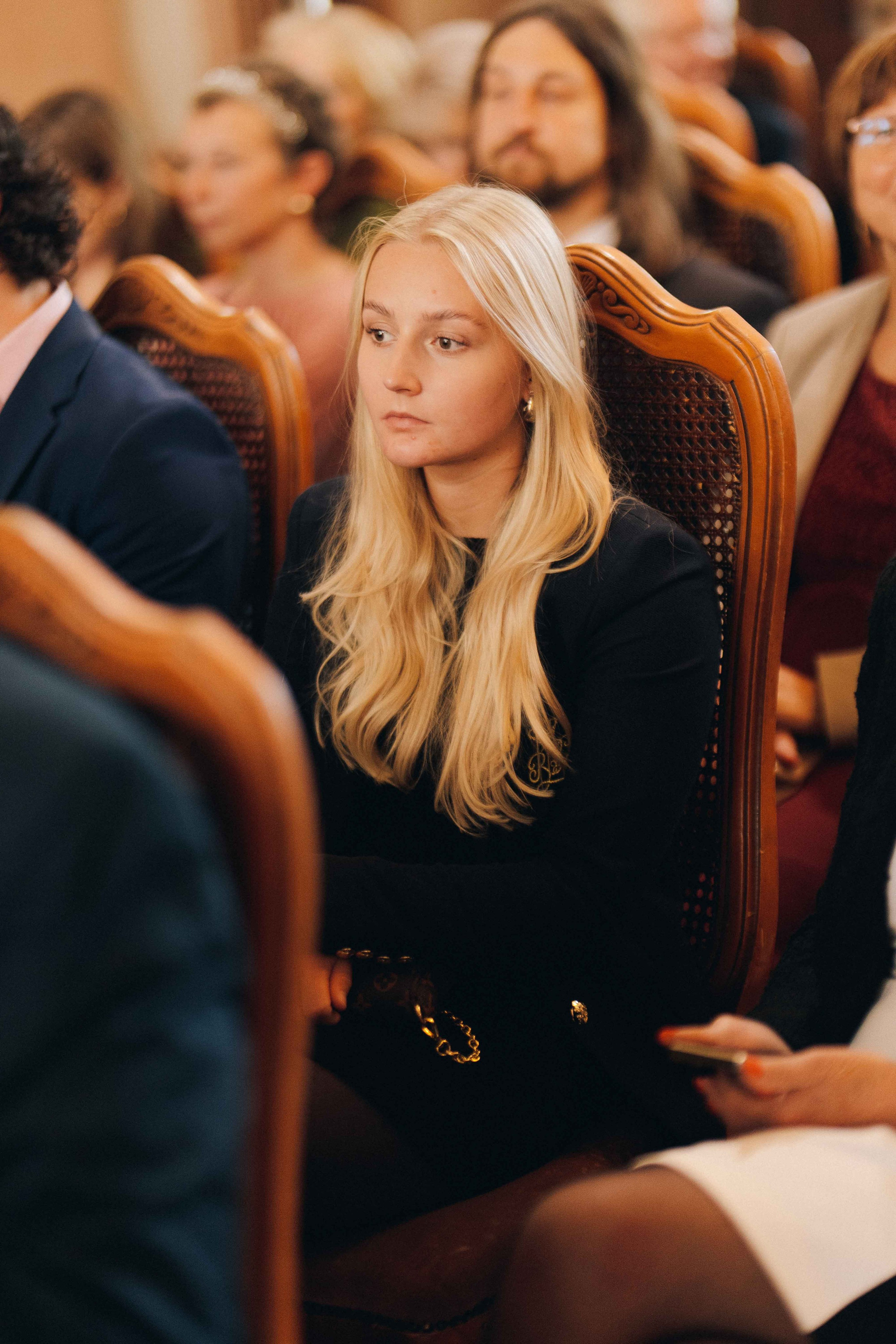 SCHLOSS LEOPOLDSKRON SALZBURG. Wedding&Event photographer Ismail Rzayev in Baku