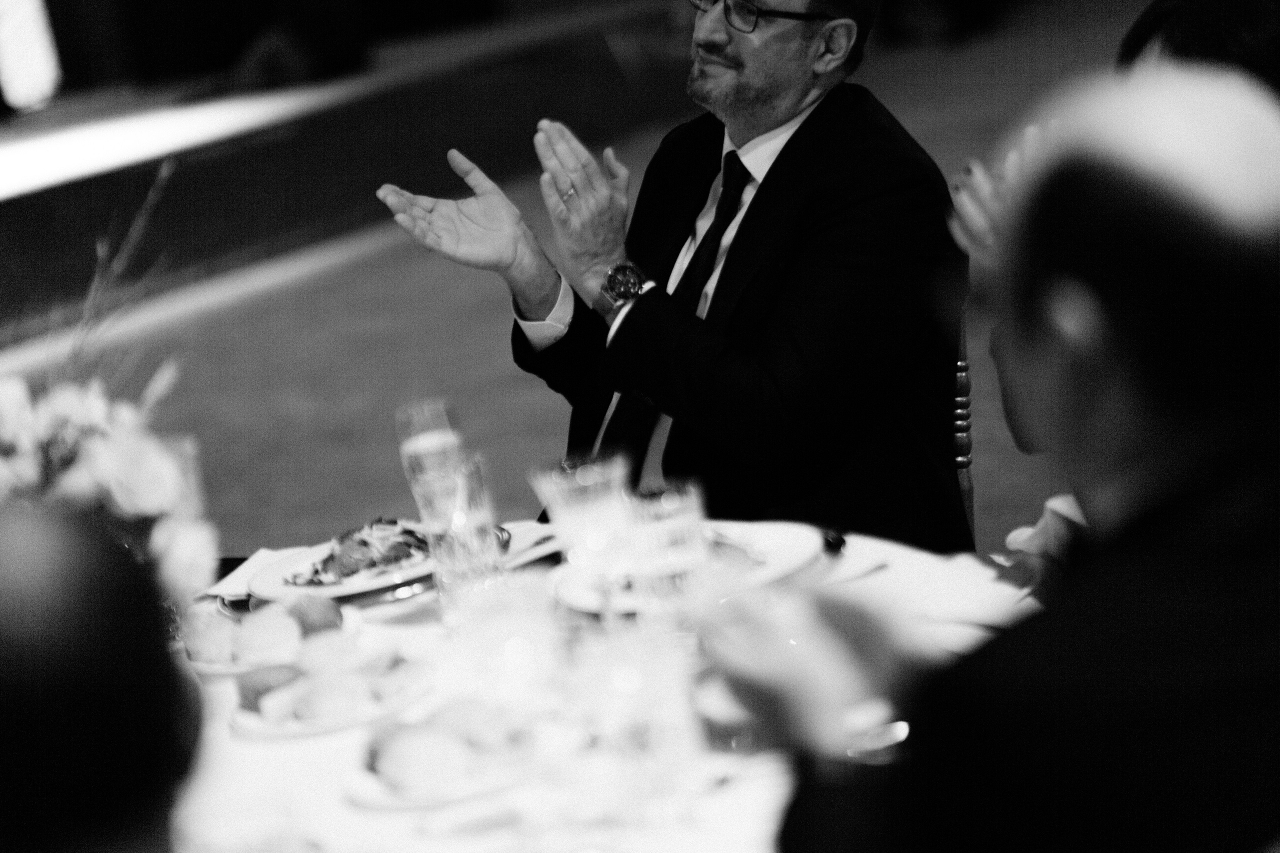 BULGARI SERPENTI&NARGIS MAGAZINE. Wedding&Event photographer Ismail Rzayev in Baku