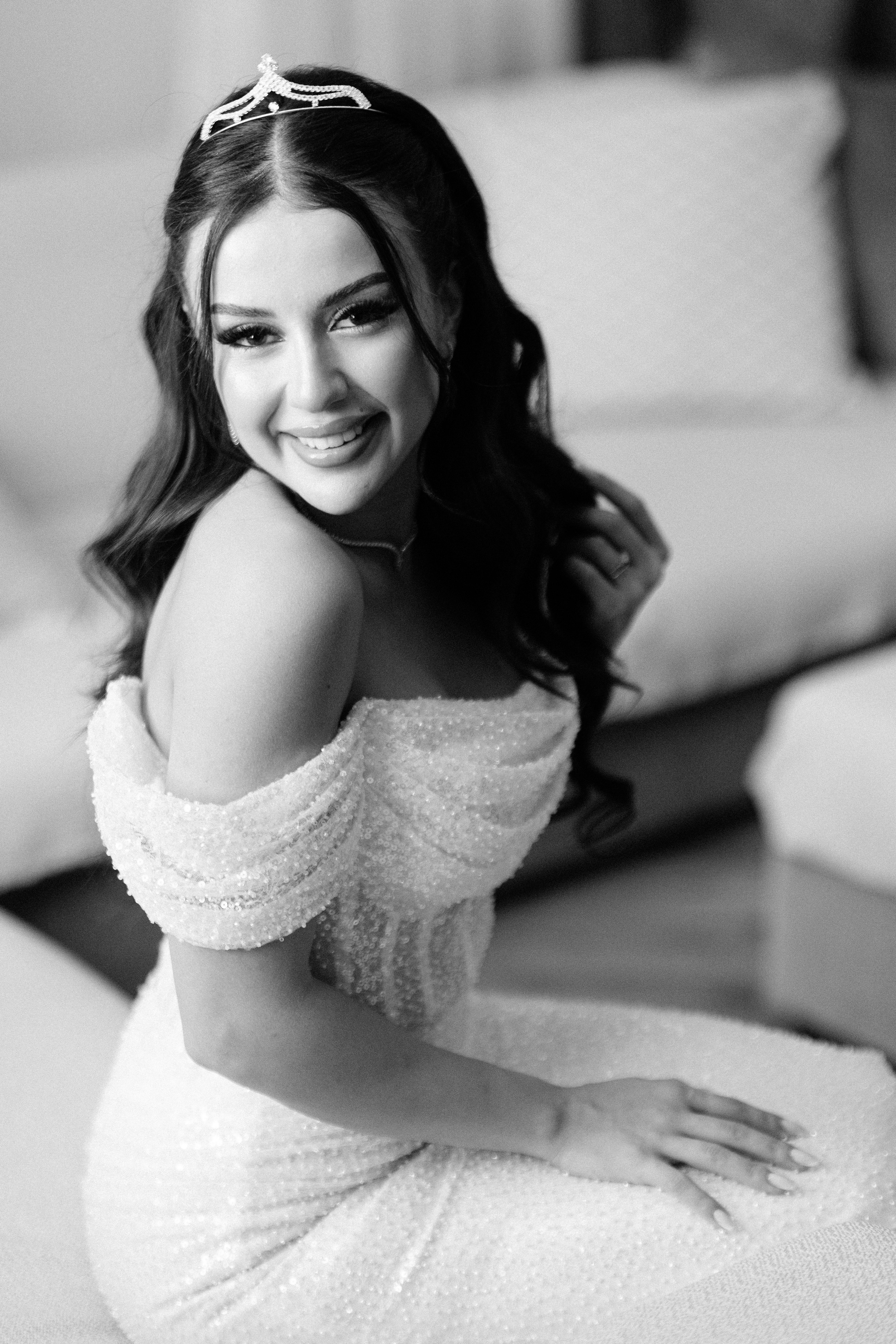 HANI&LEILA. Wedding&Event photographer Ismail Rzayev in Baku