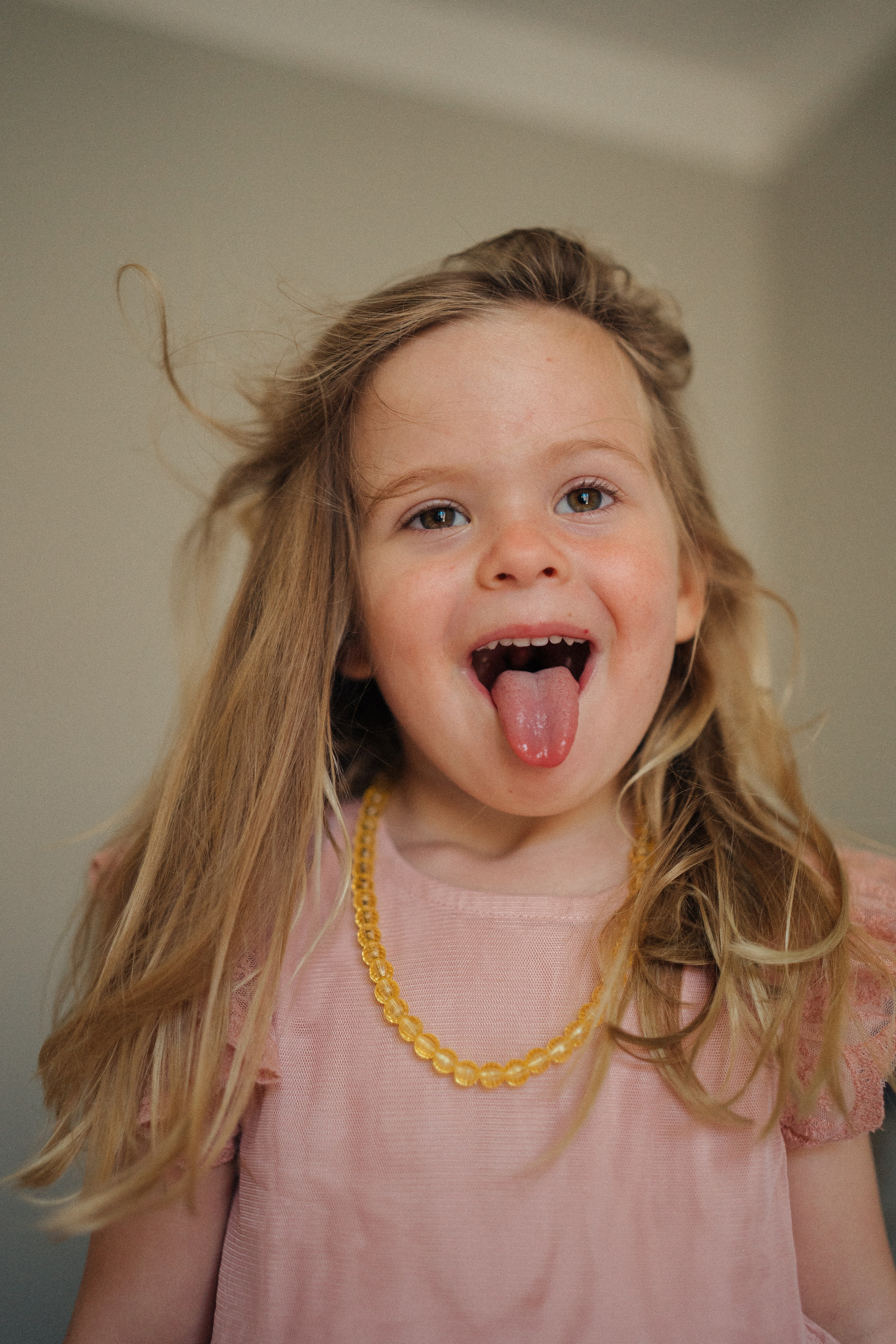 L&H. Wedding and potrait photographer in Helsinki Vickan O