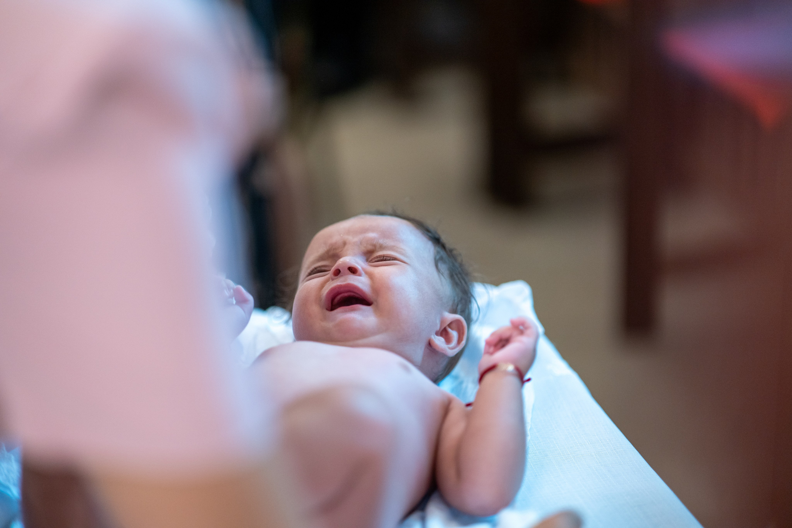 Botez Milan Alexandru