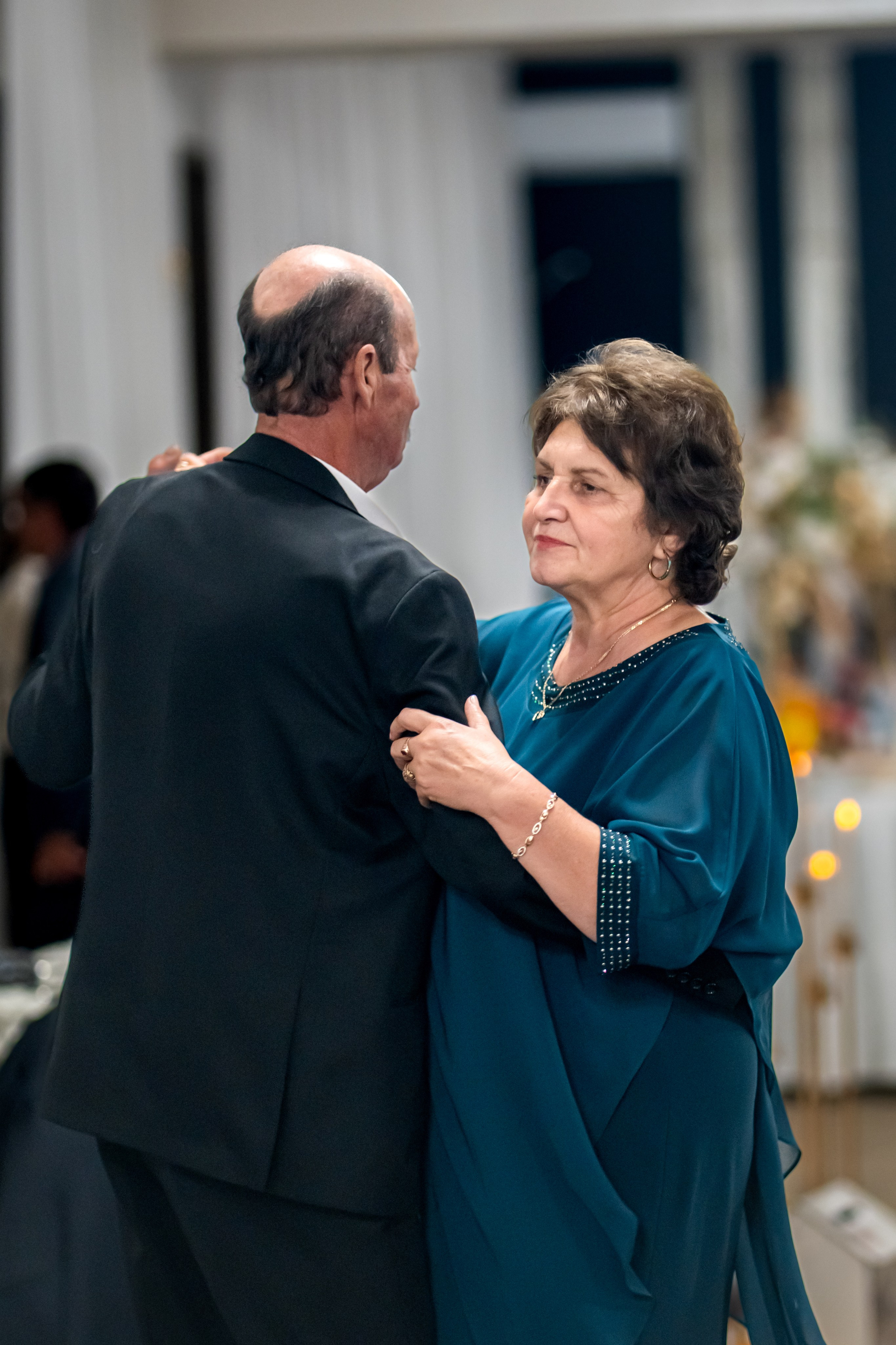 Nuntă Loredana & Cosmin. Mihai Alexandra Events