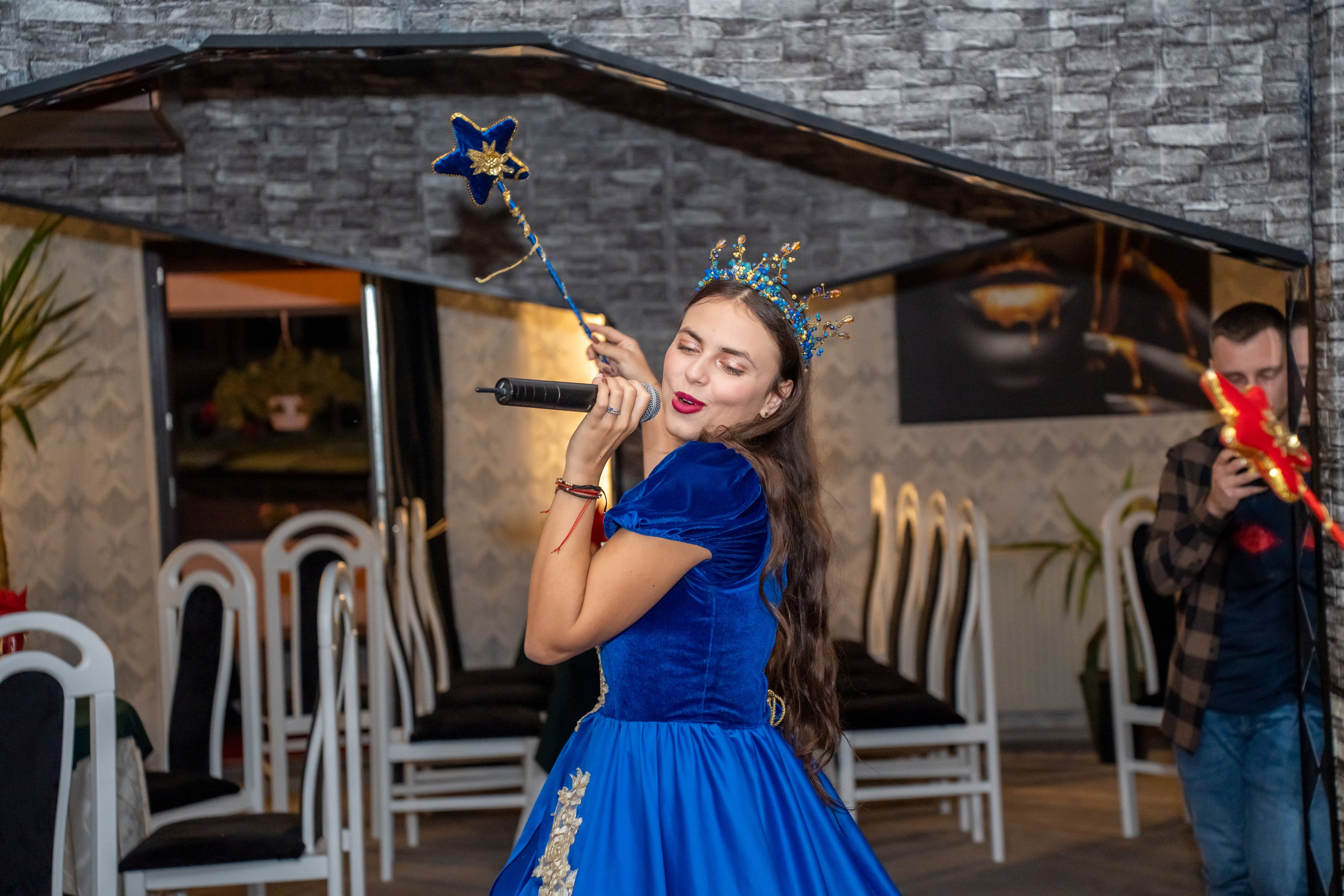 Botez Rebeca