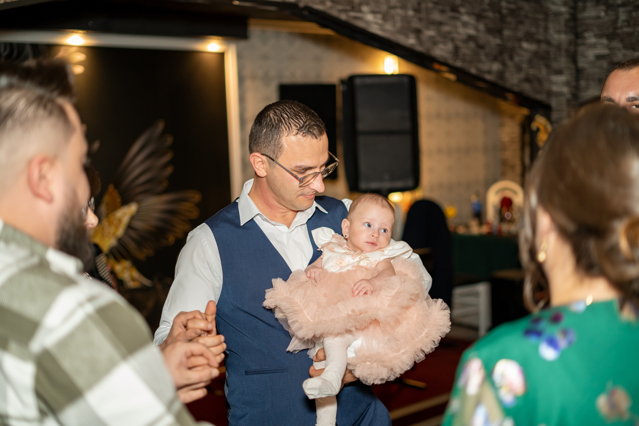 Botez Rebeca