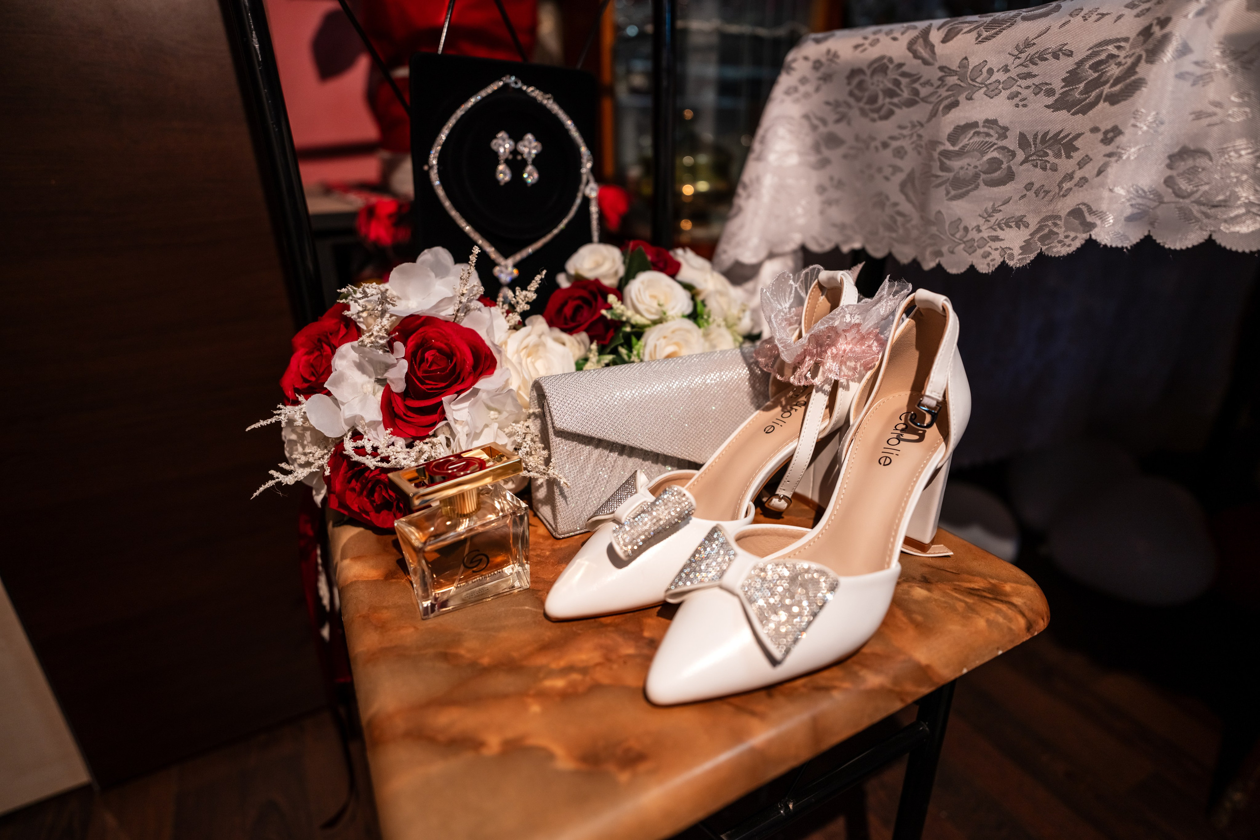 Nuntă Nicoleta & Marin. Mihai Alexandra Events