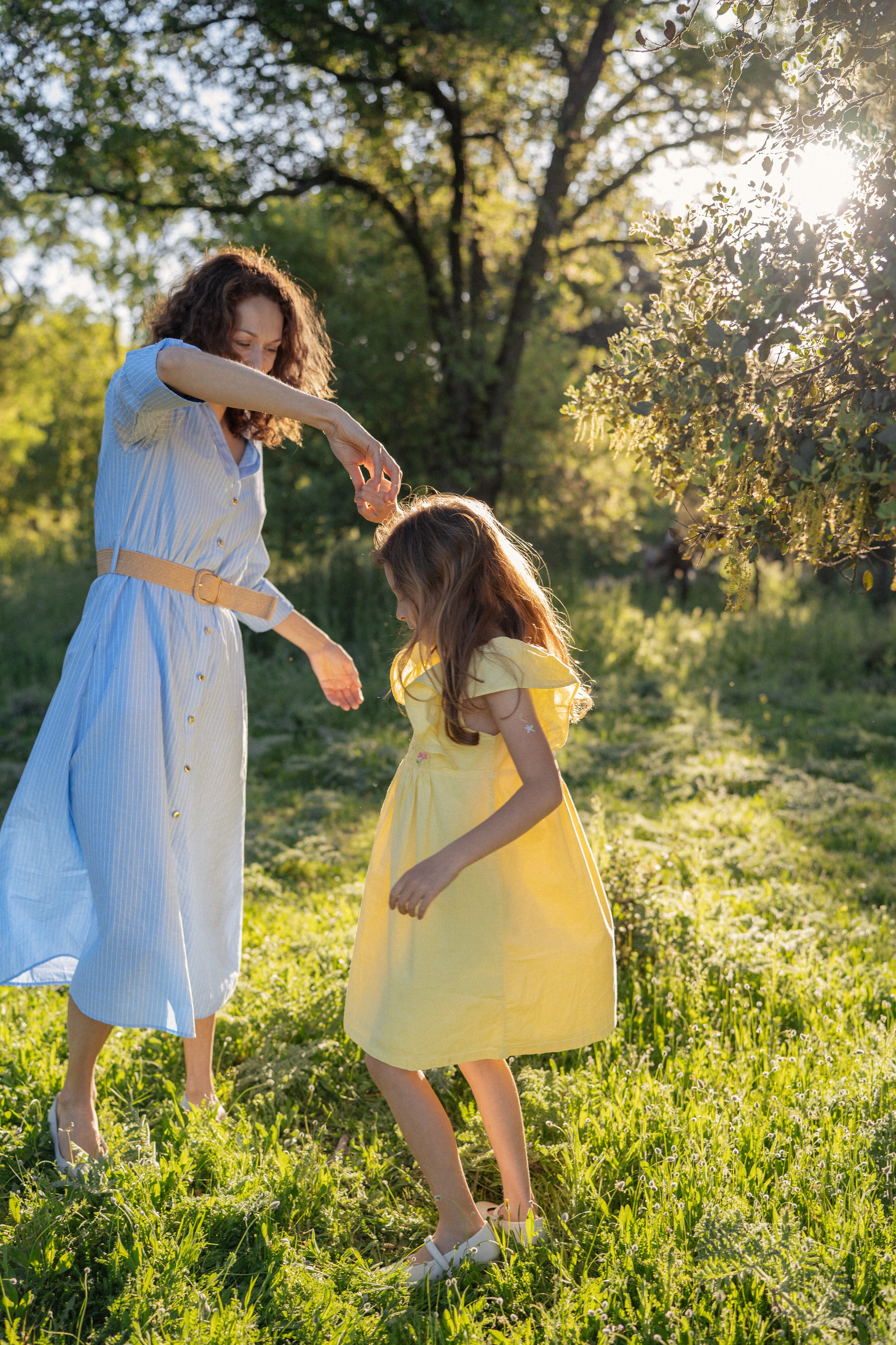 Martin&Co. Фотограф в Мадриде Алена Белянинова