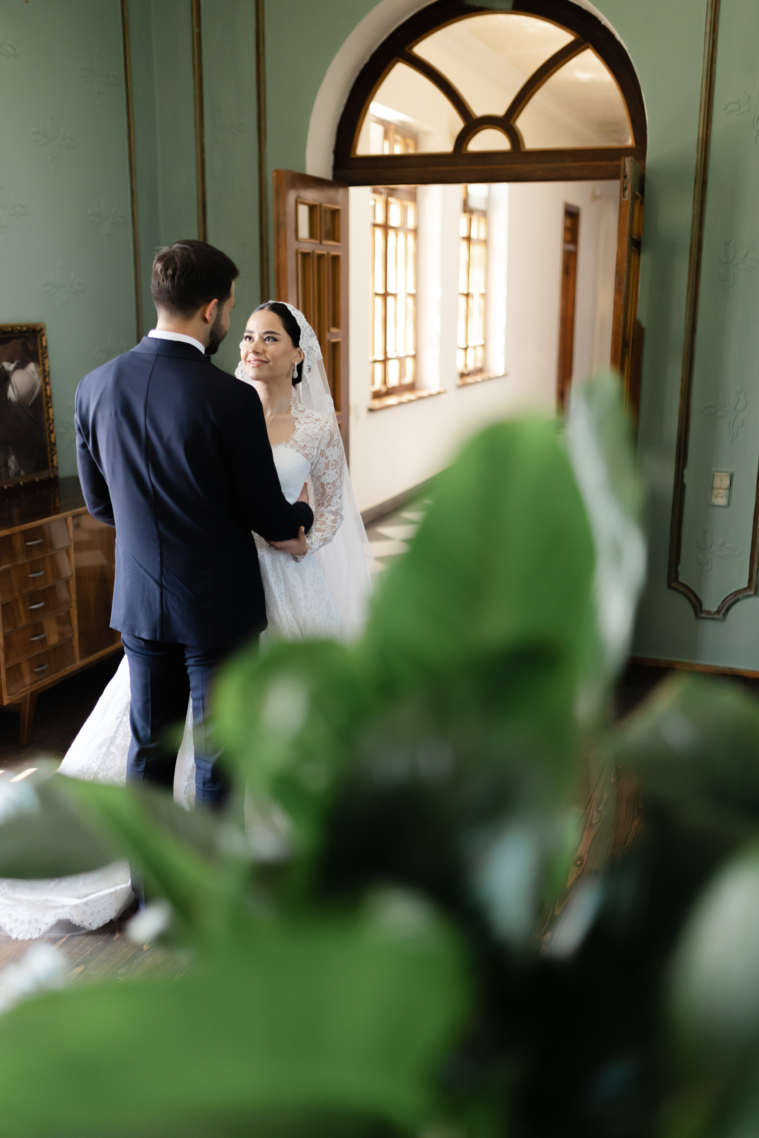 Natiq Nargiz. WORLDWIDE PHOTOGRAPHER