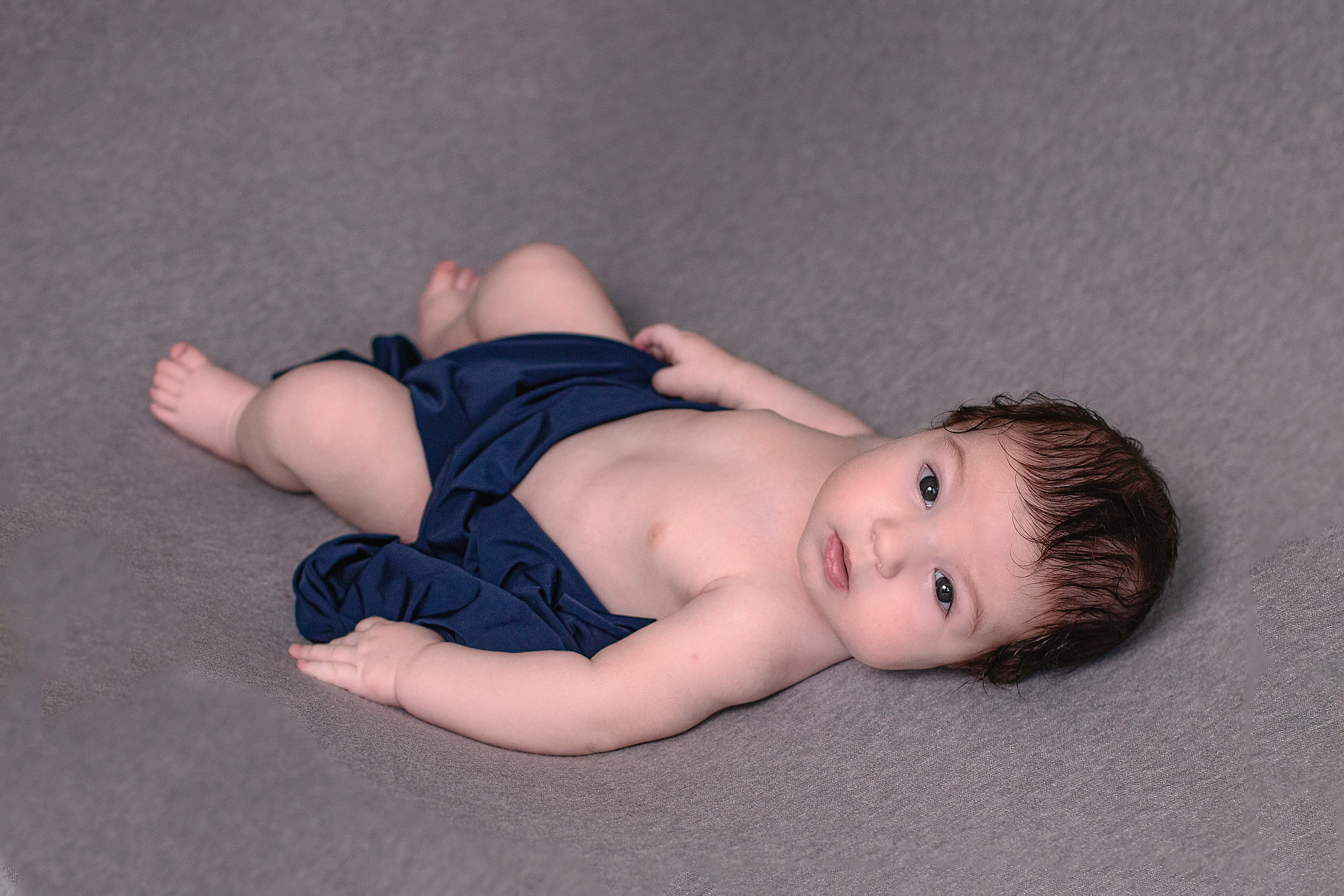 Дети до года. Детский и семейный фотограф в г. Бельцы