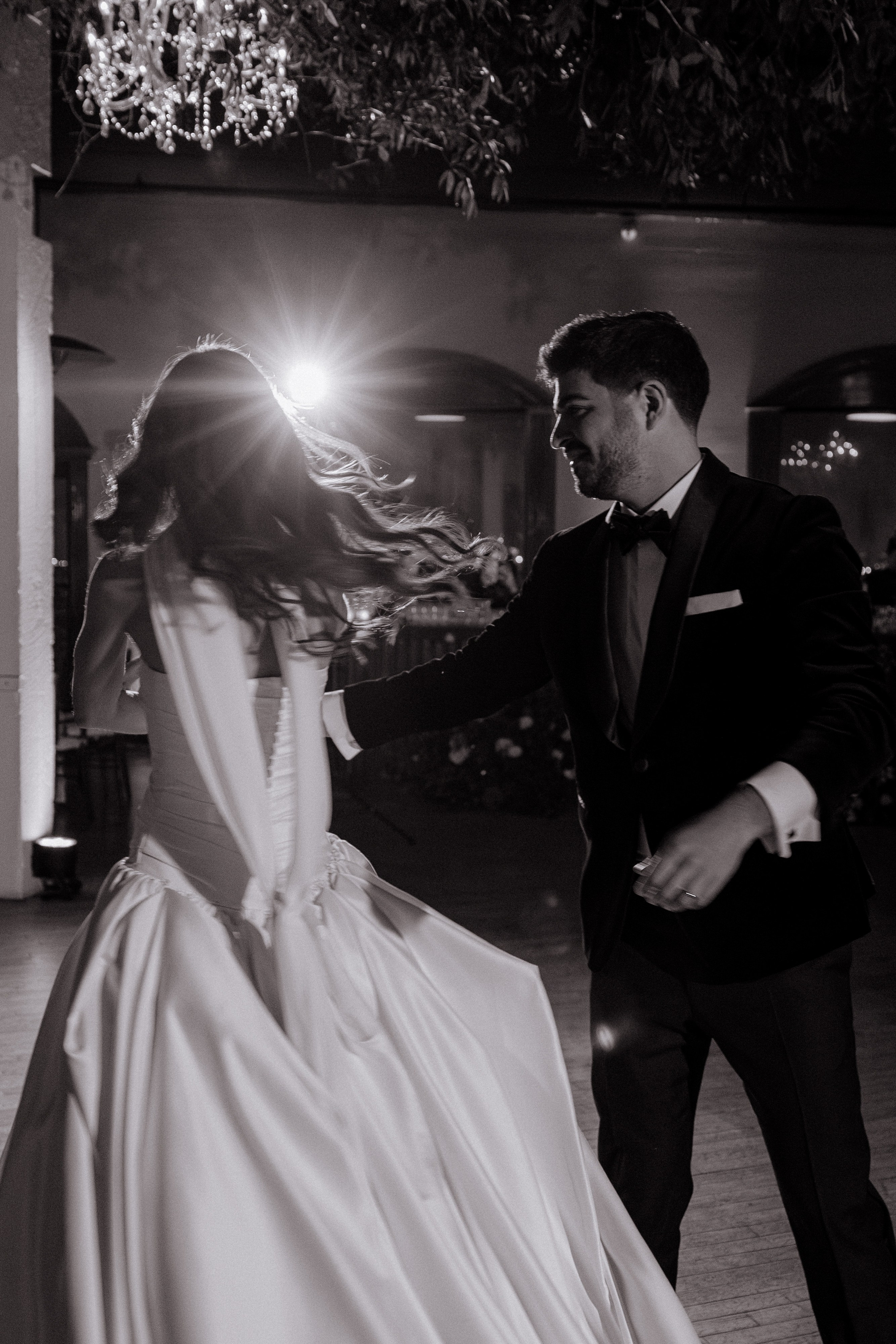 Lauren and Jonah. Wedding photographer and videographer New York | New Jersey