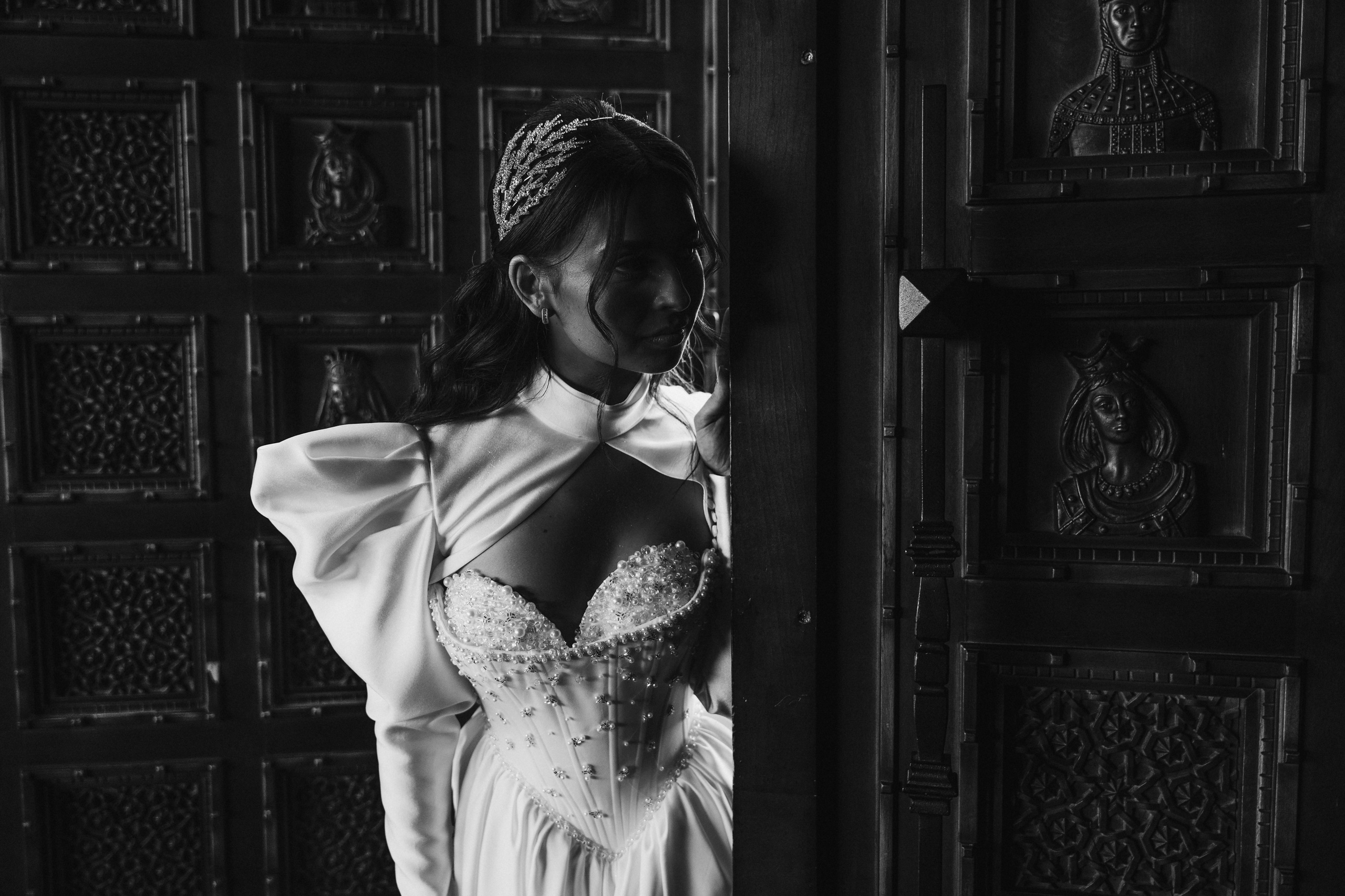 D&S. Портфолио