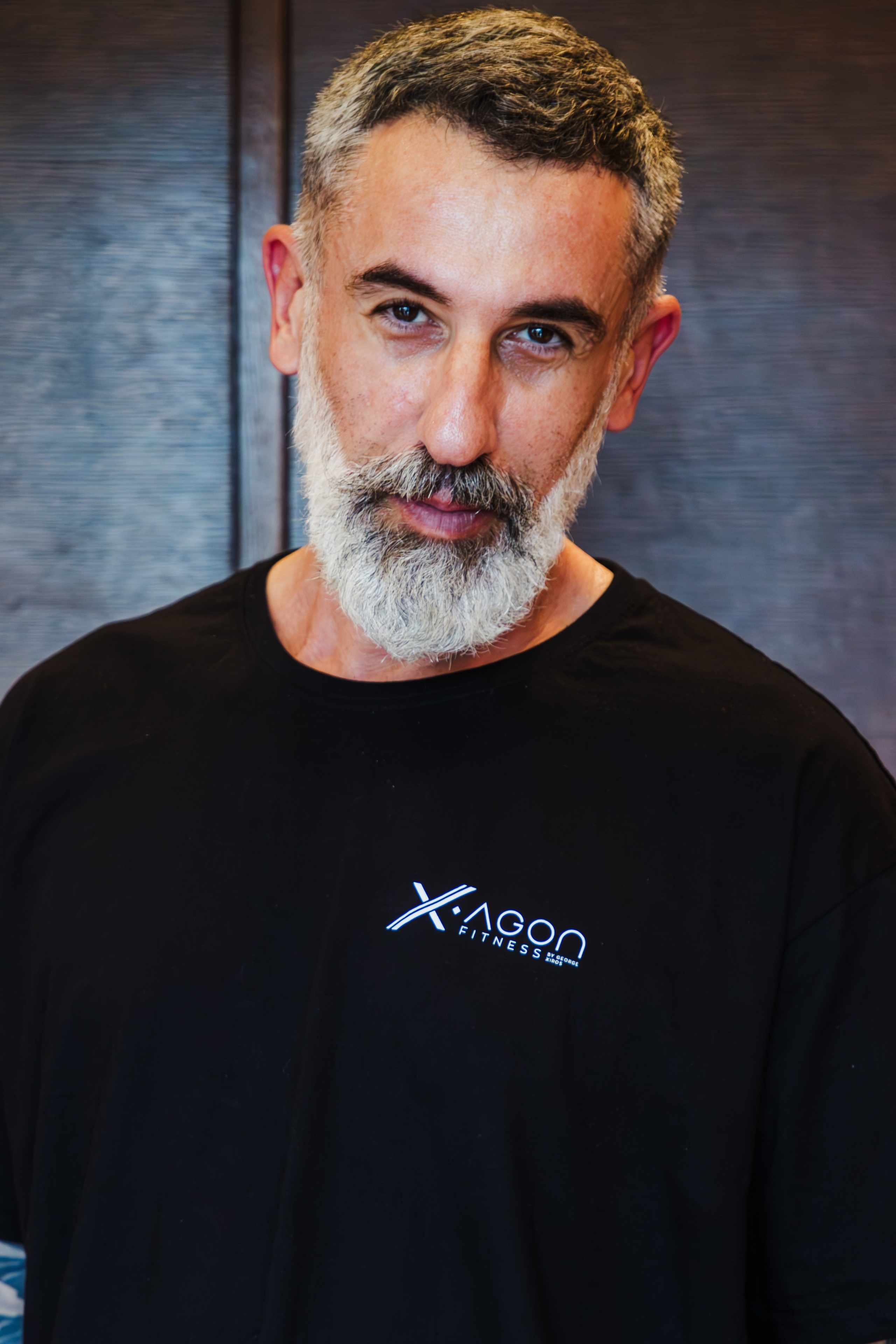 BELFIS — konferencija. Marizella Photography