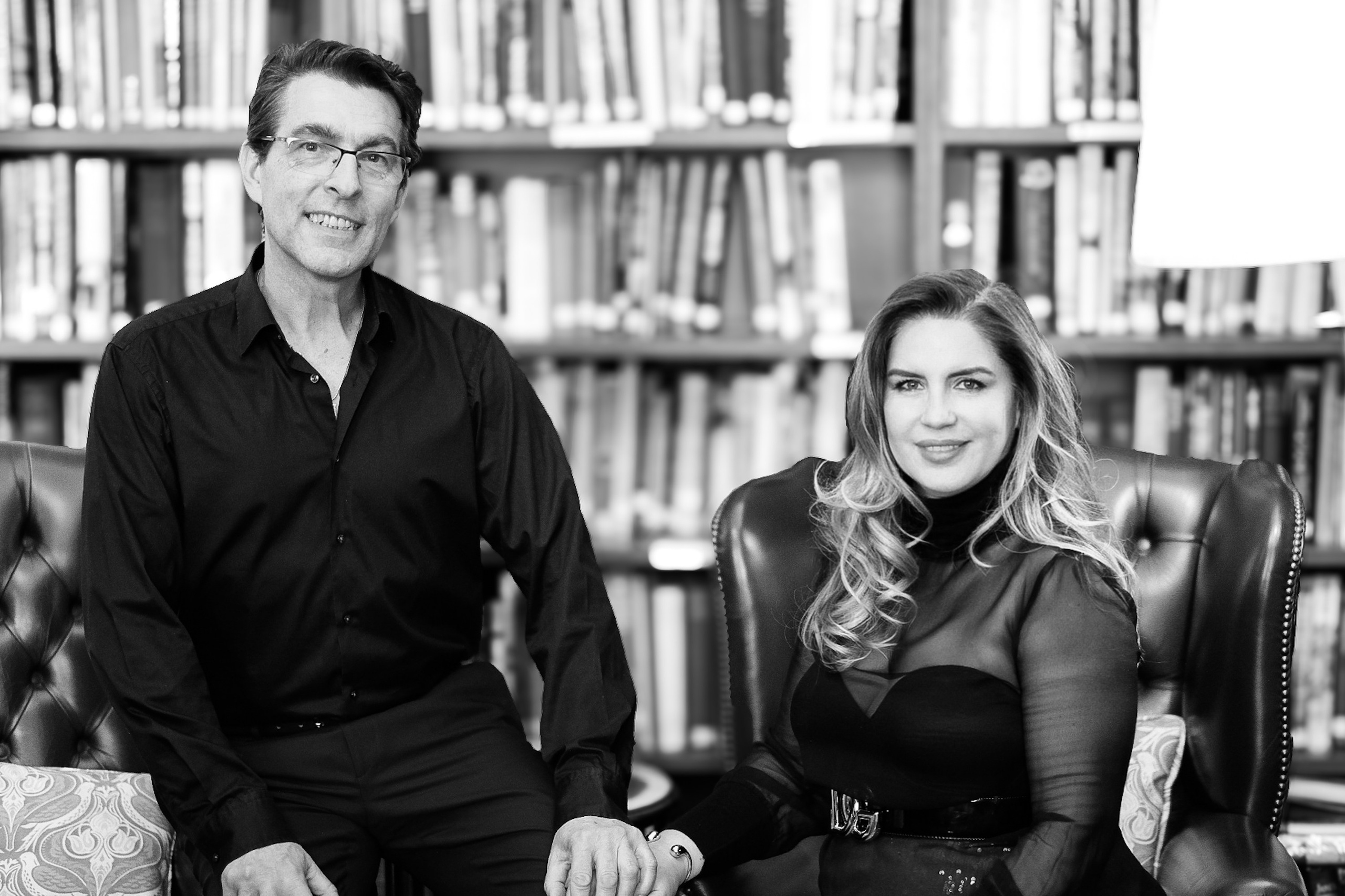 Katya&Simon. Photographer in London and Europe. Фотограф в Лондоне и Европе