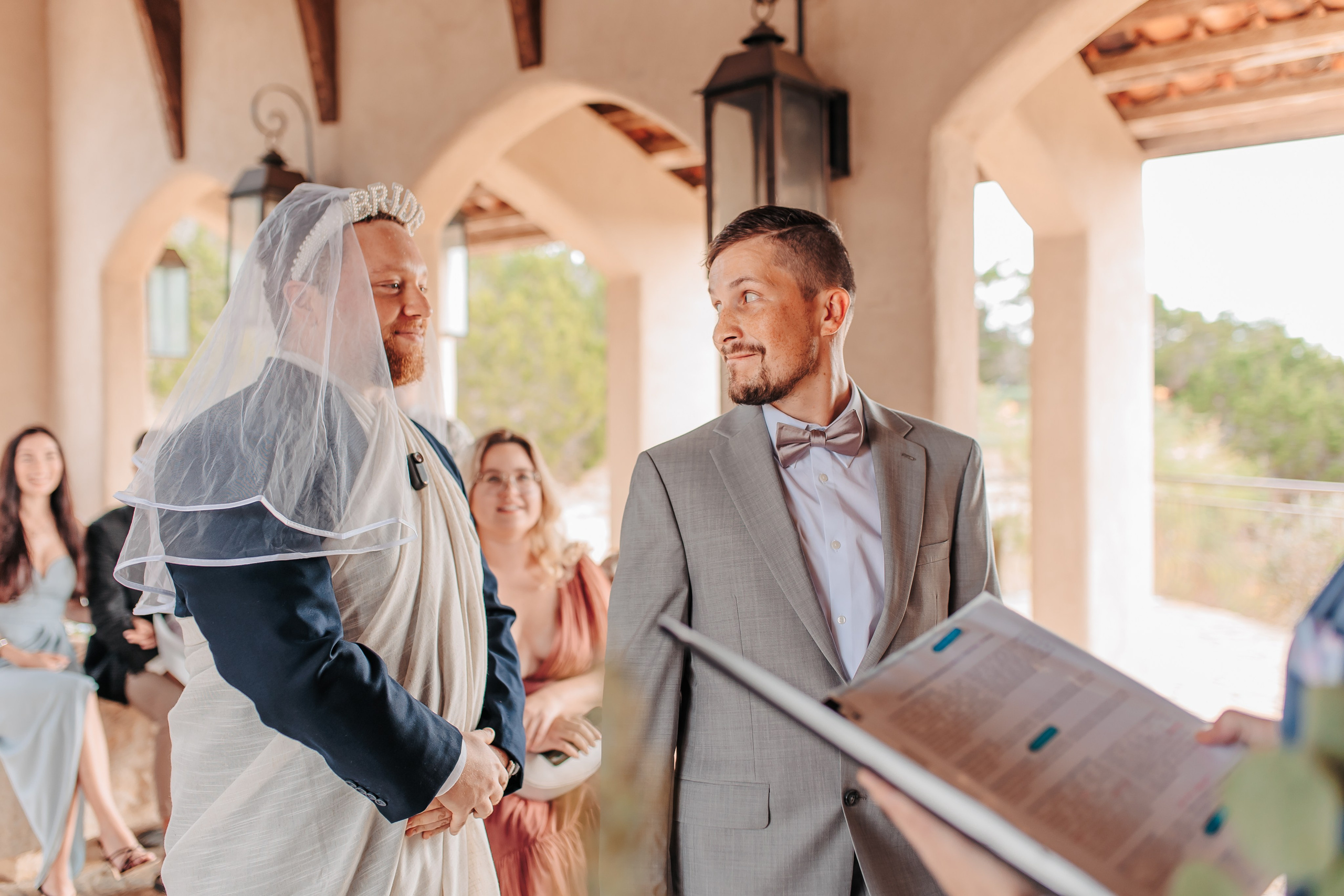 KRISTINA & IVAN’S CHAPEL DULCINEA WEDDING IN AUSTIN. Professional Photography in Austin, TX — Family, Newborn, Maternity