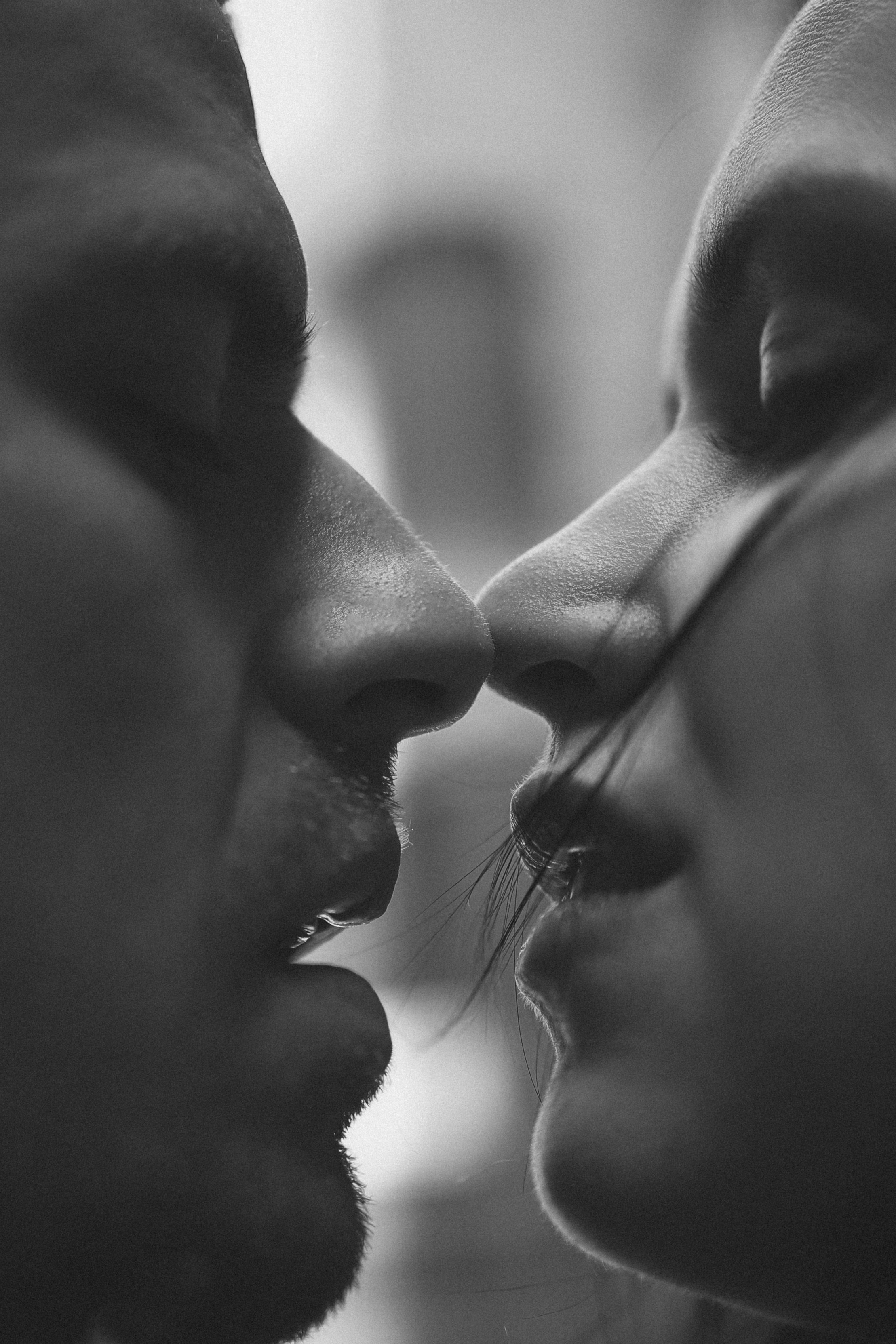 Yafo walk. Семейный и парный фотограф в Израиле Репчак Дмитрий